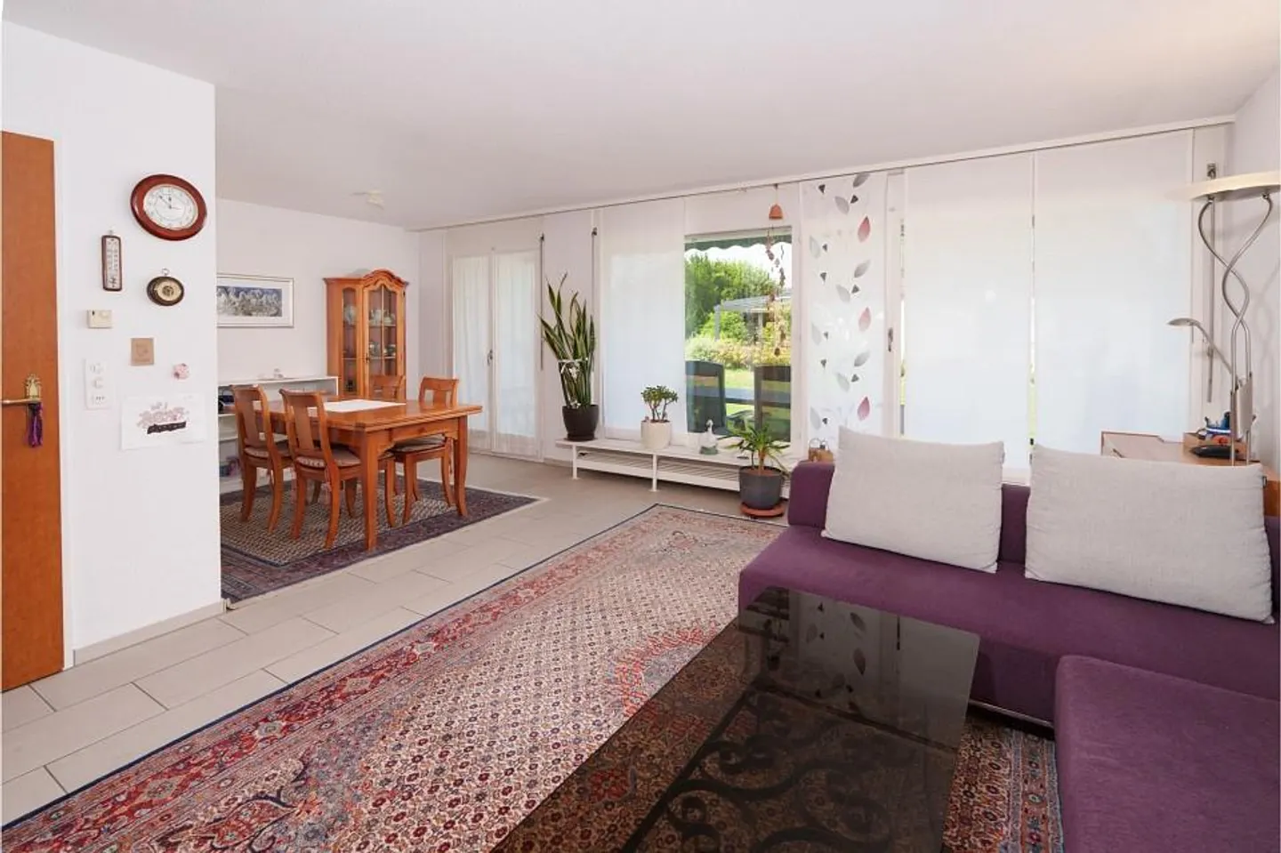 Charmante maison individuelle de 4,5 pièces - Photo 2 sur 13