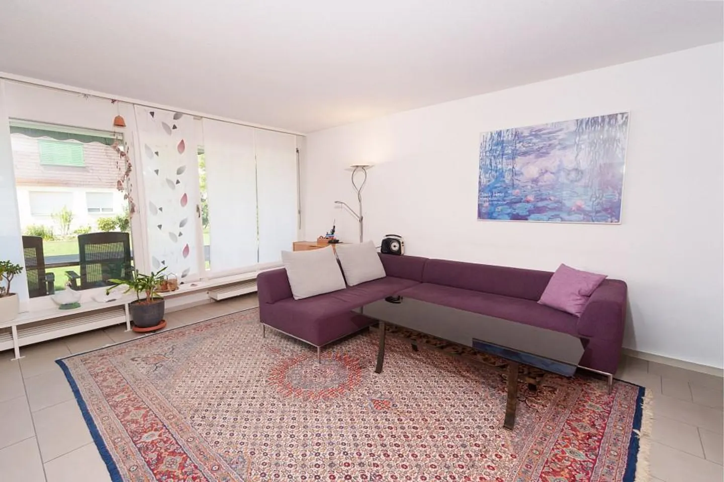 Charmante maison individuelle de 4,5 pièces - Photo 3 sur 13
