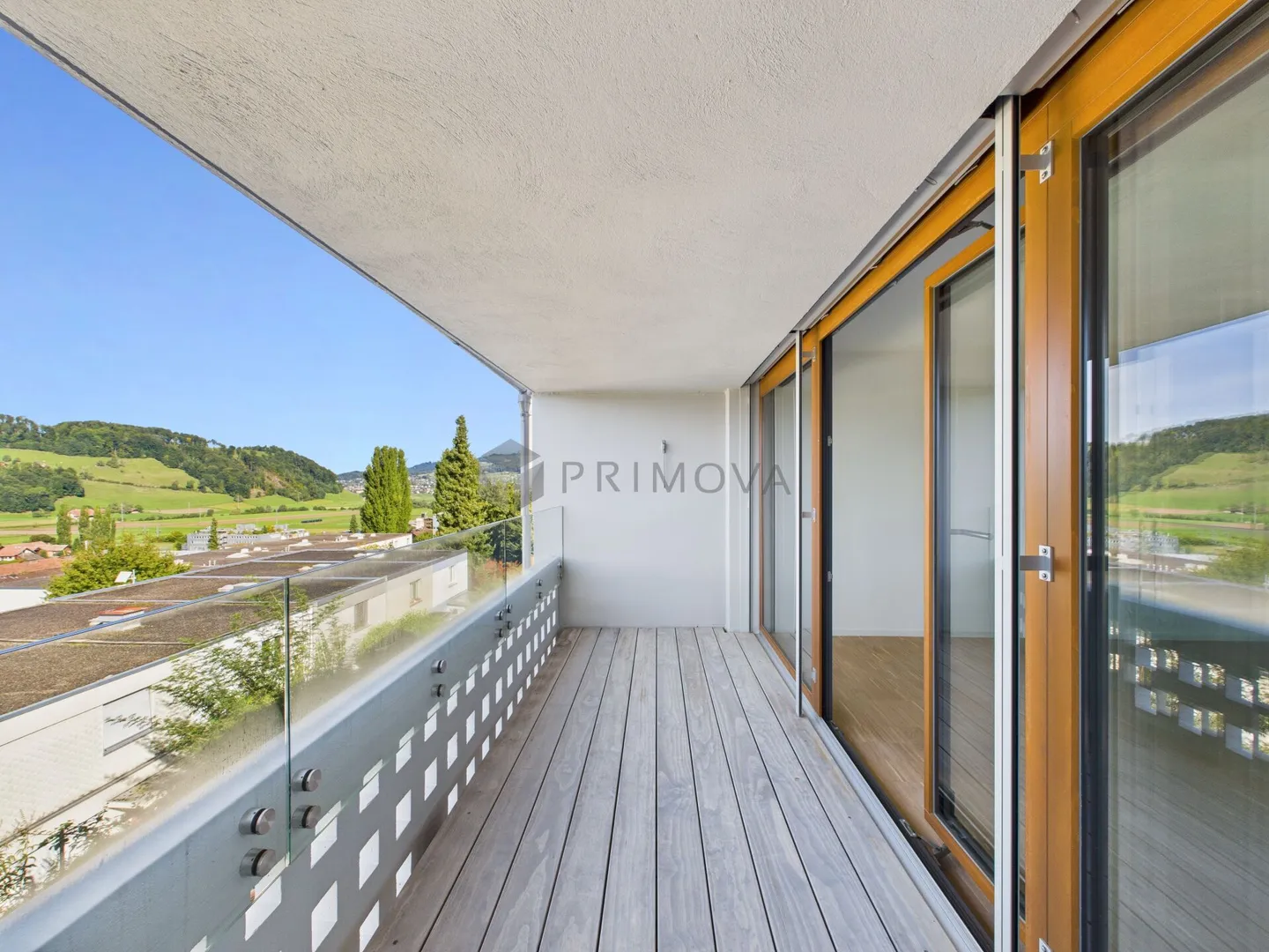 Design associé à la plus haute qualité sur 155m² - Photo 8 sur 11
