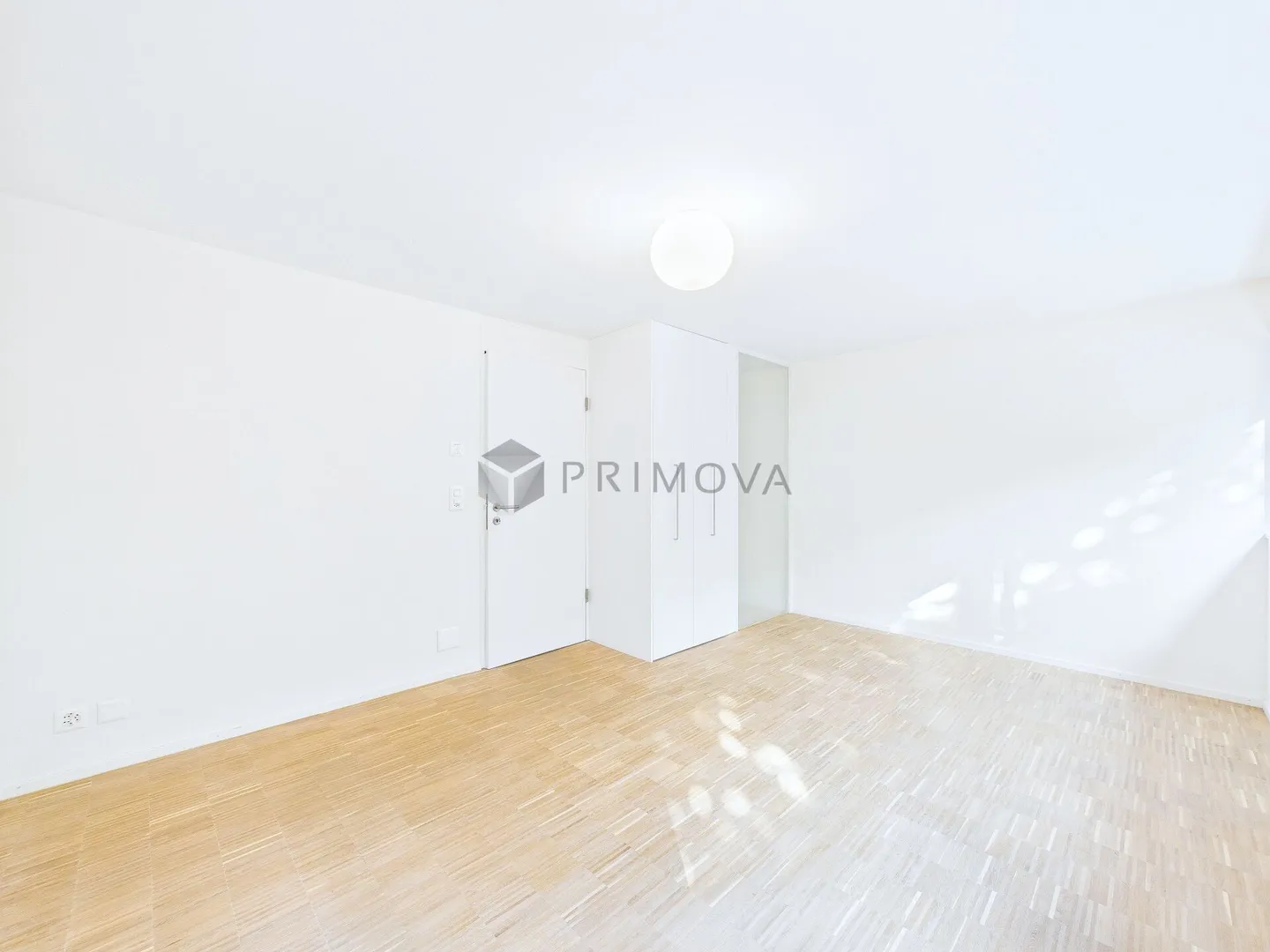 Design associé à la plus haute qualité sur 155m² - Photo 3 sur 11