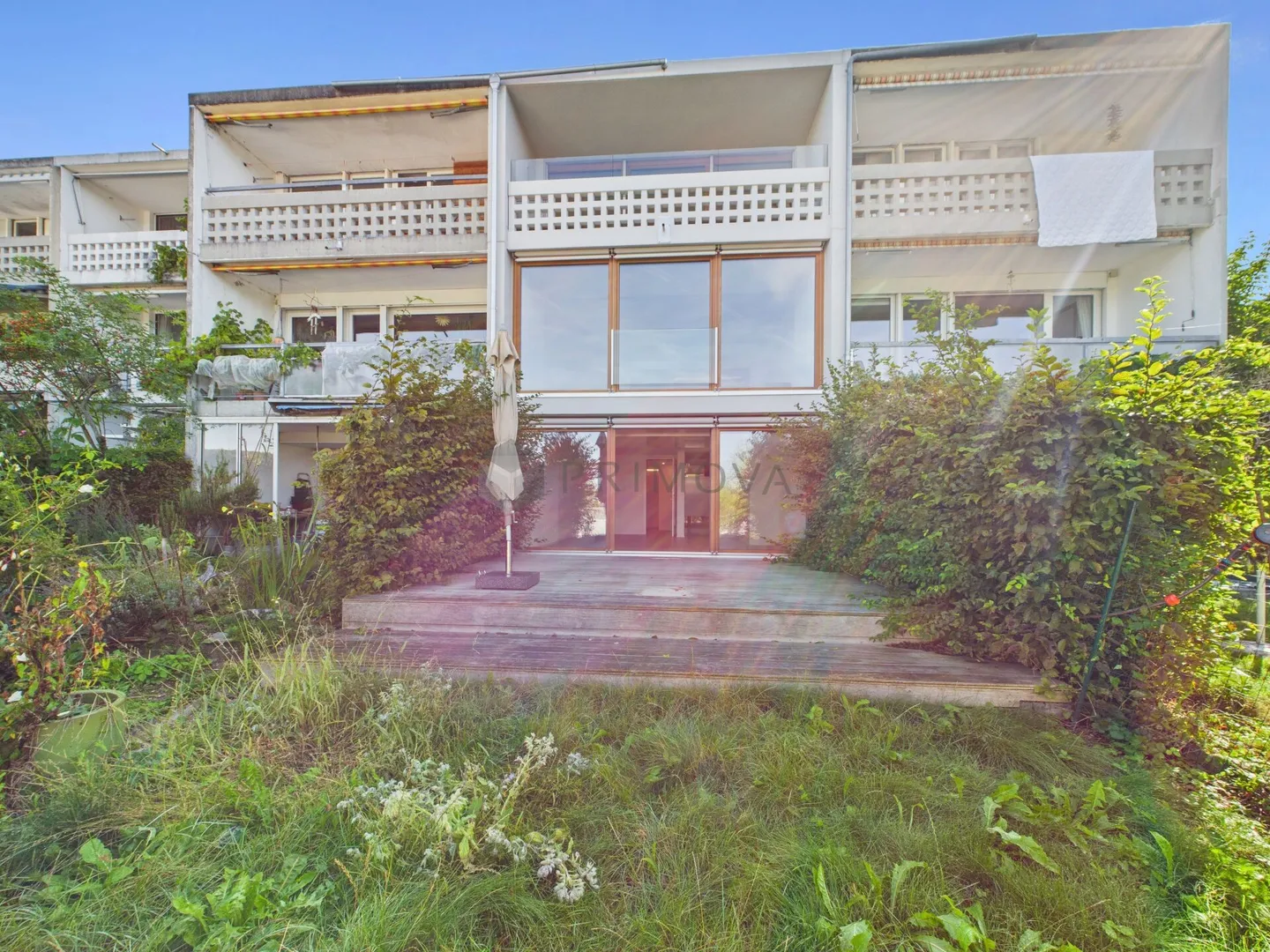 Design associé à la plus haute qualité sur 155m² - Photo 10 sur 11