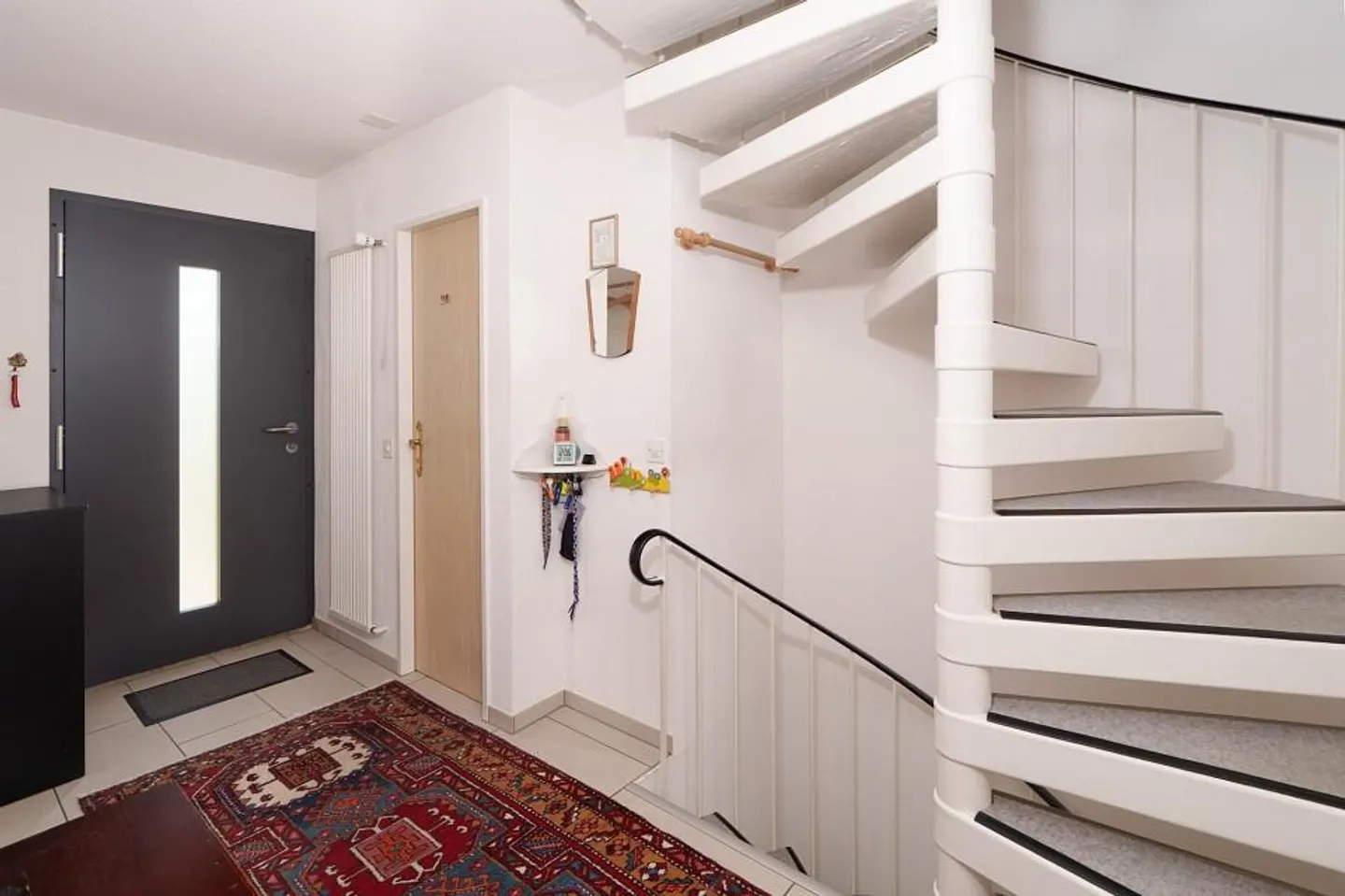 Charmante maison individuelle de 4,5 pièces - Photo 7 sur 13