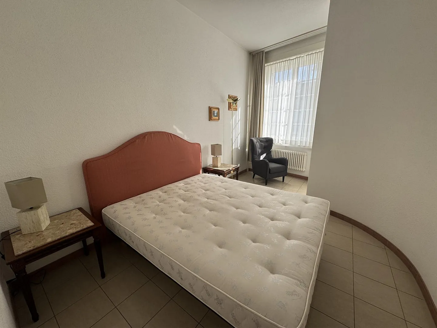 Charmant Studio Appartement - Photo 3 sur 7