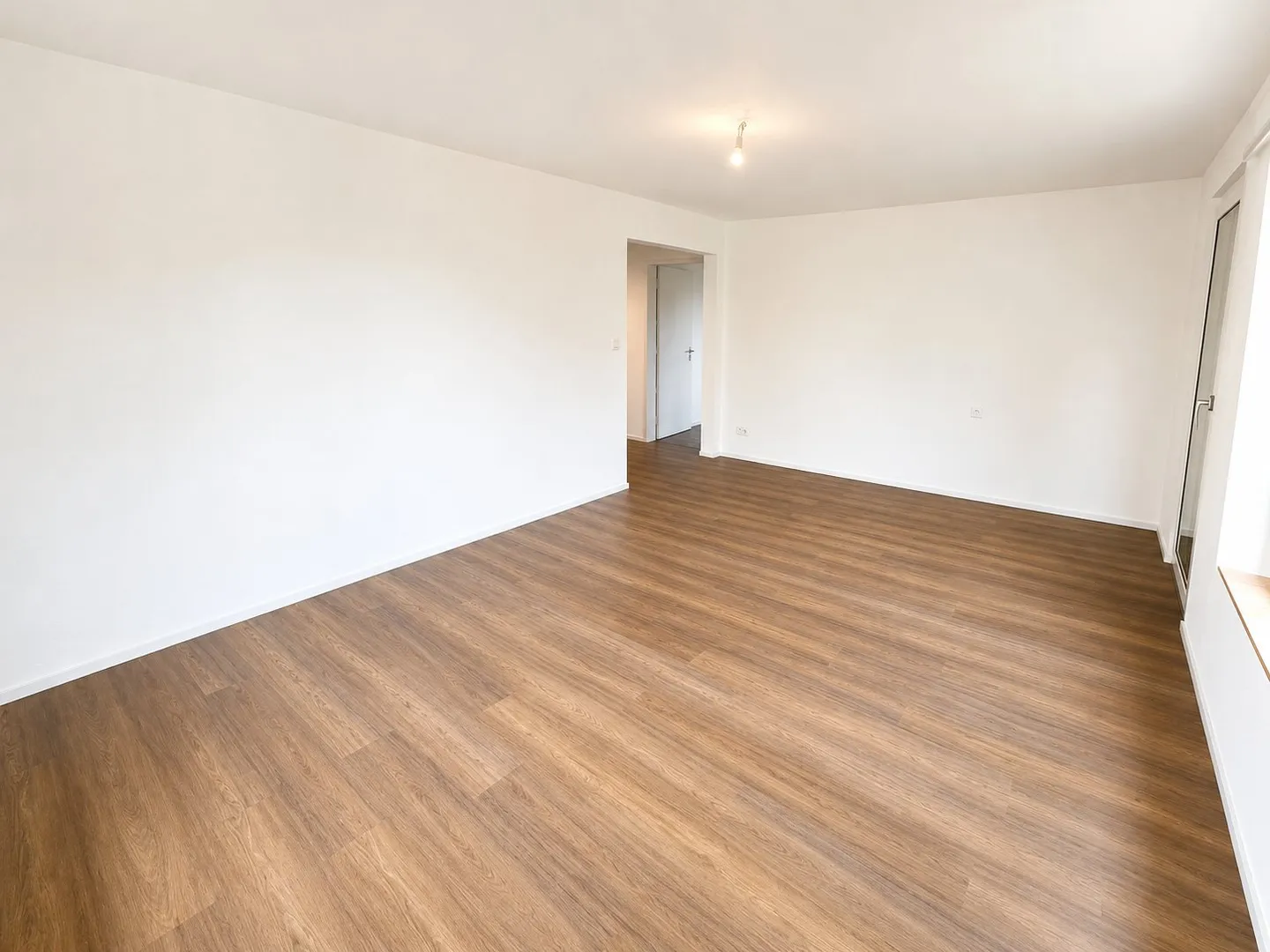 Stupendo appartamento 4.5 stanze - Foto 7 di 9