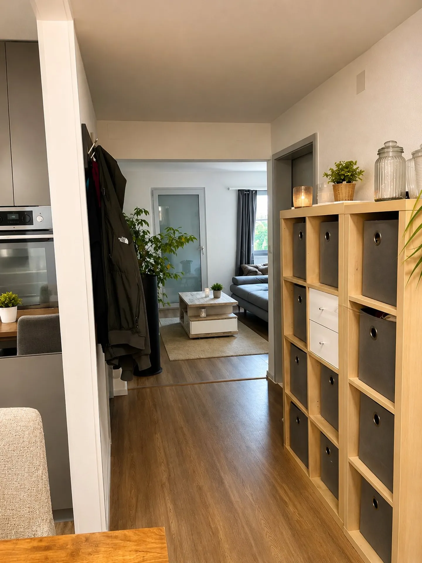 Stupendo appartamento 4.5 stanze - Foto 9 di 9