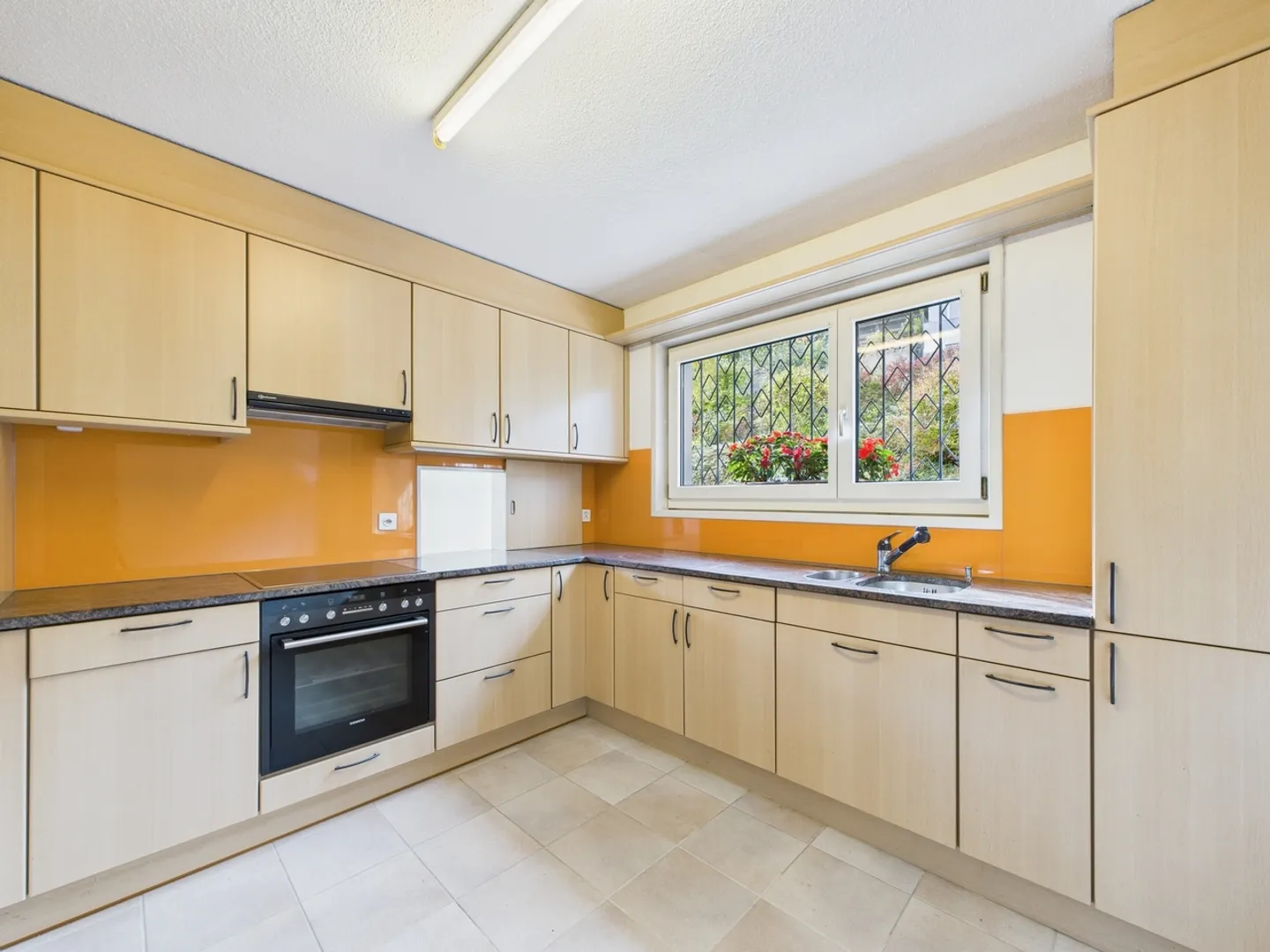 Maison individuelle à vendre - Photo 5 sur 20