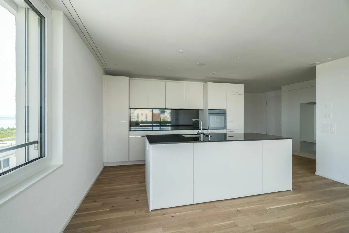 Living by the Lake - Photo 2 of 9