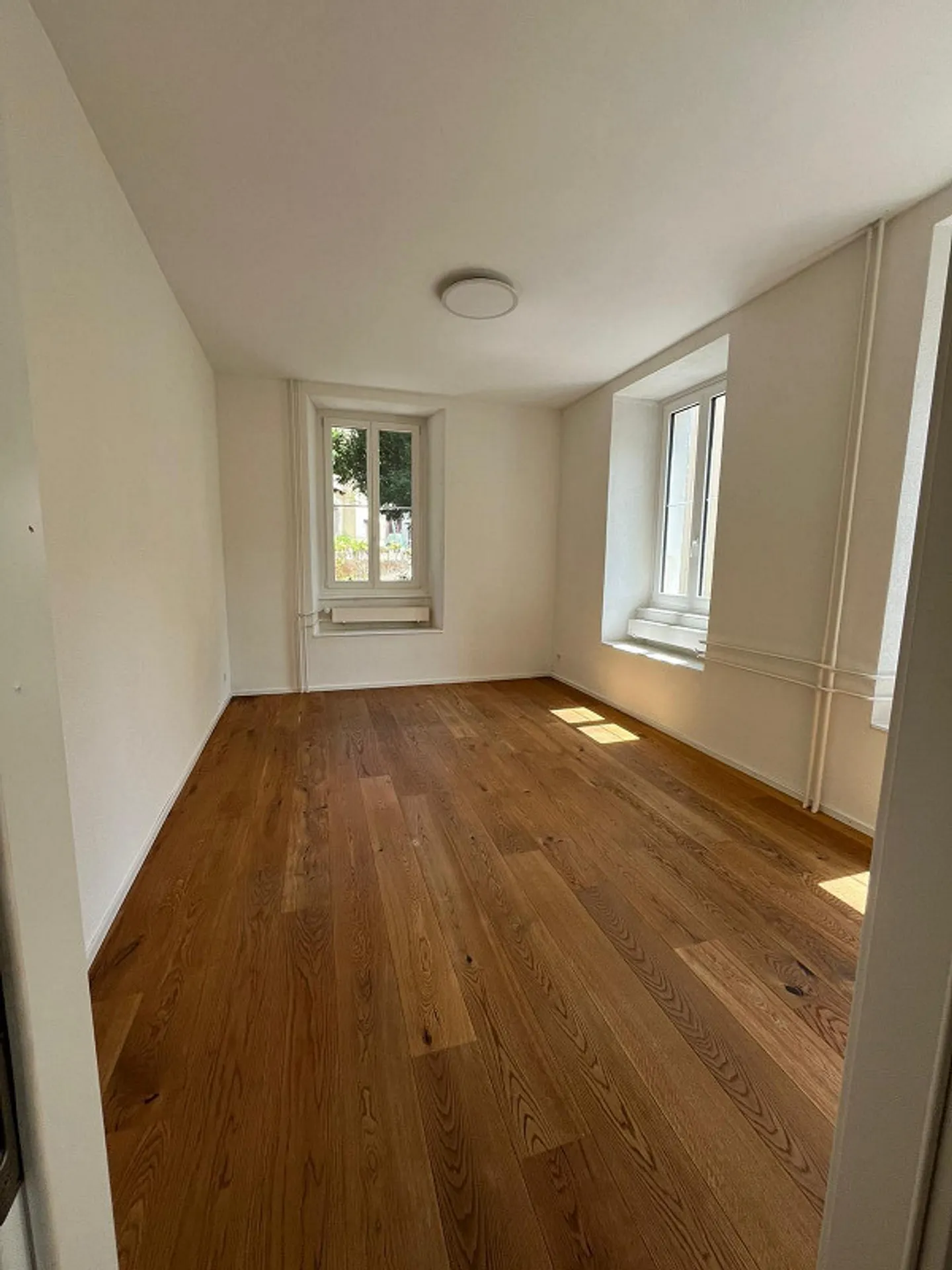 Appartamento 5.5 stanze - Foto 5 di 17