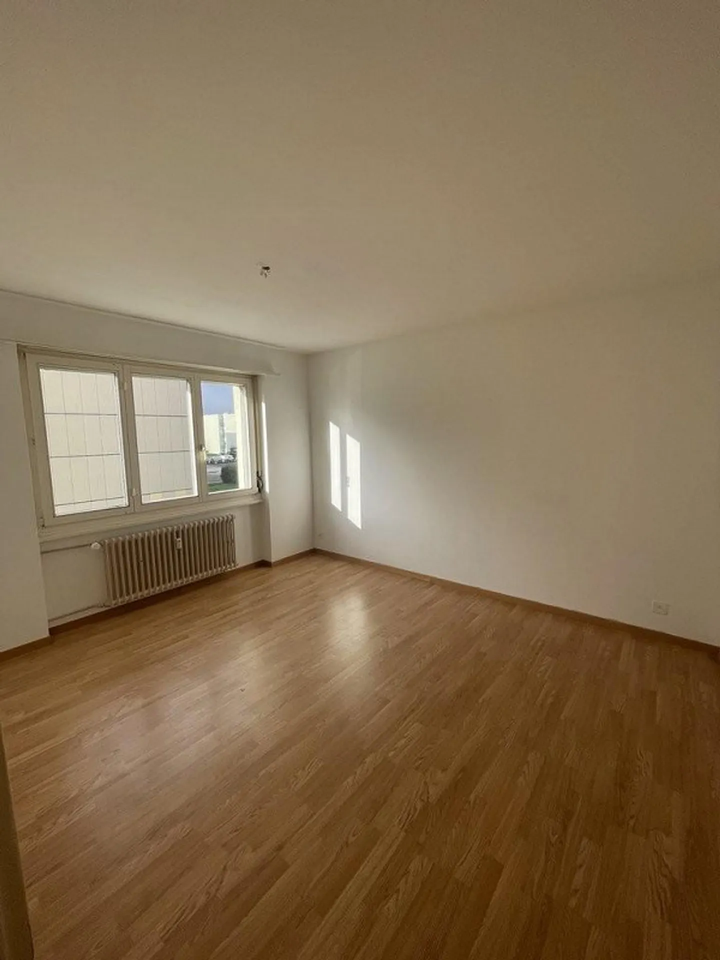 Wohnen im Herzen von Dulliken - Photo 5 sur 6