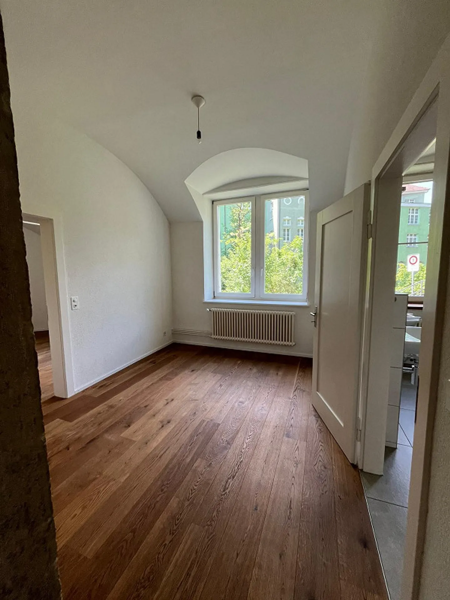 Appartamento 5.5 stanze - Foto 9 di 17