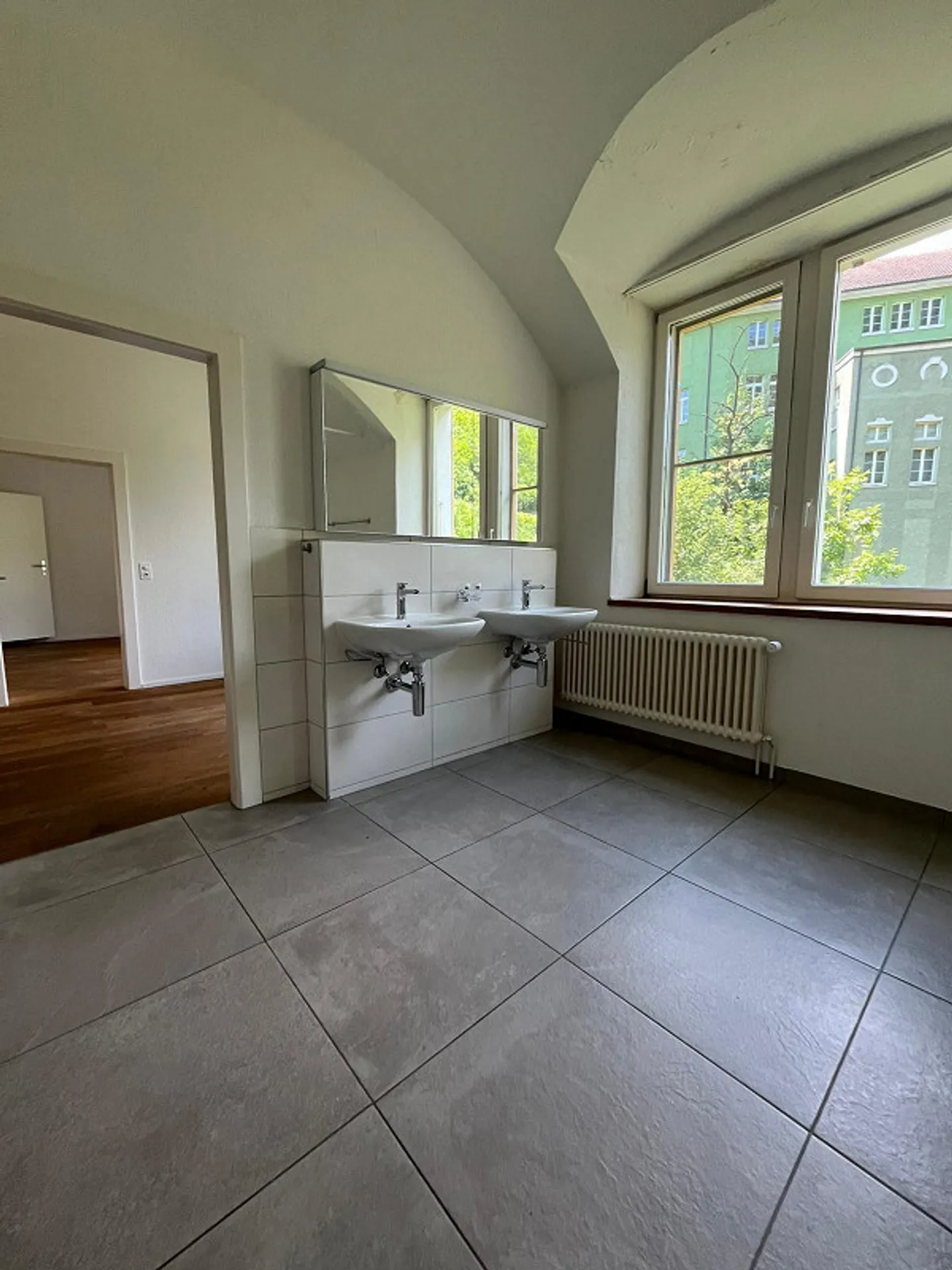 Appartamento 5.5 stanze - Foto 10 di 17