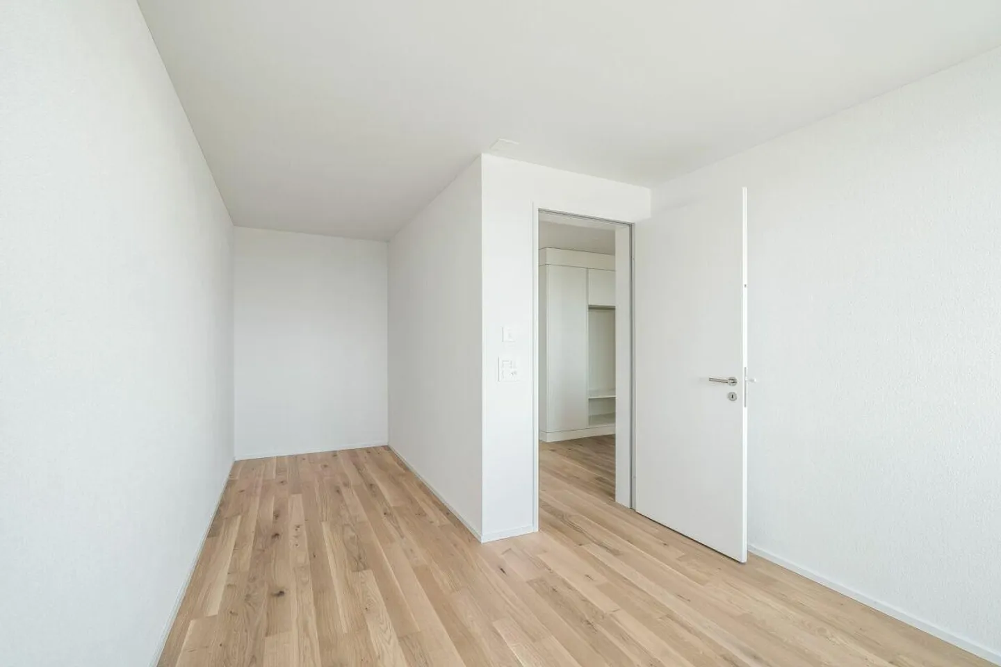 Living by the Lake - Photo 8 of 9