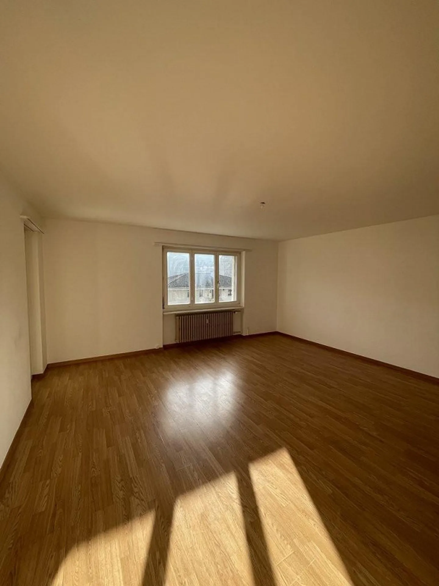 Wohnen im Herzen von Dulliken - Photo 3 sur 6