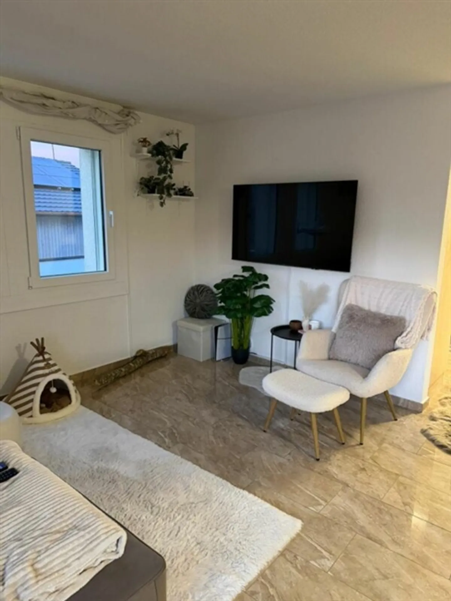 Charming 2.5-room apartment for rent in Oberburg! - Photo 6 of 13