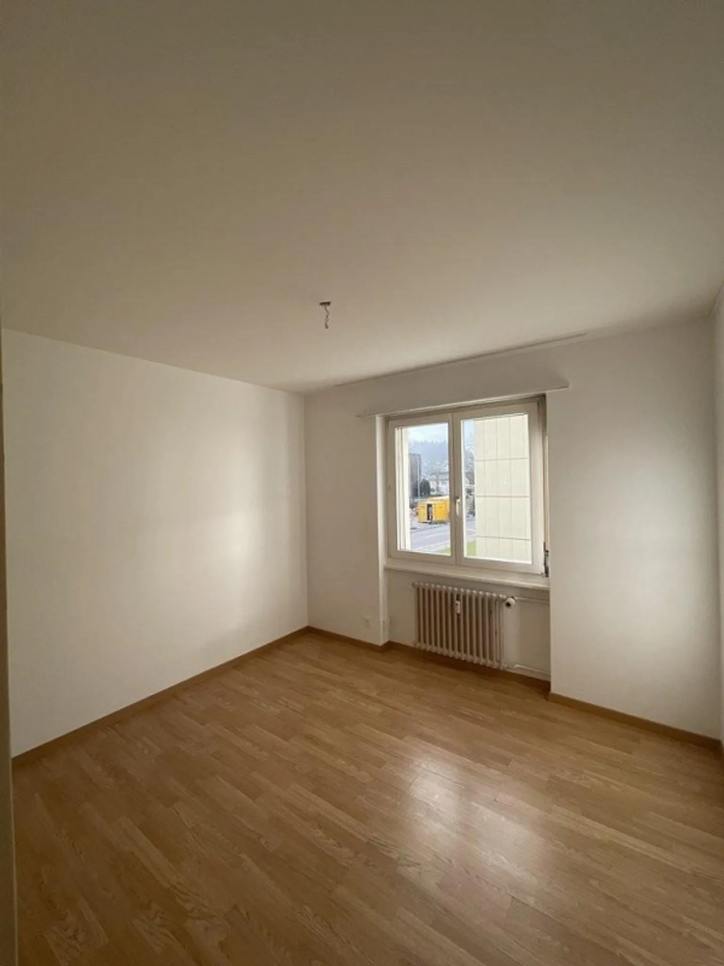 Wohnen im Herzen von Dulliken - Photo 4 sur 6