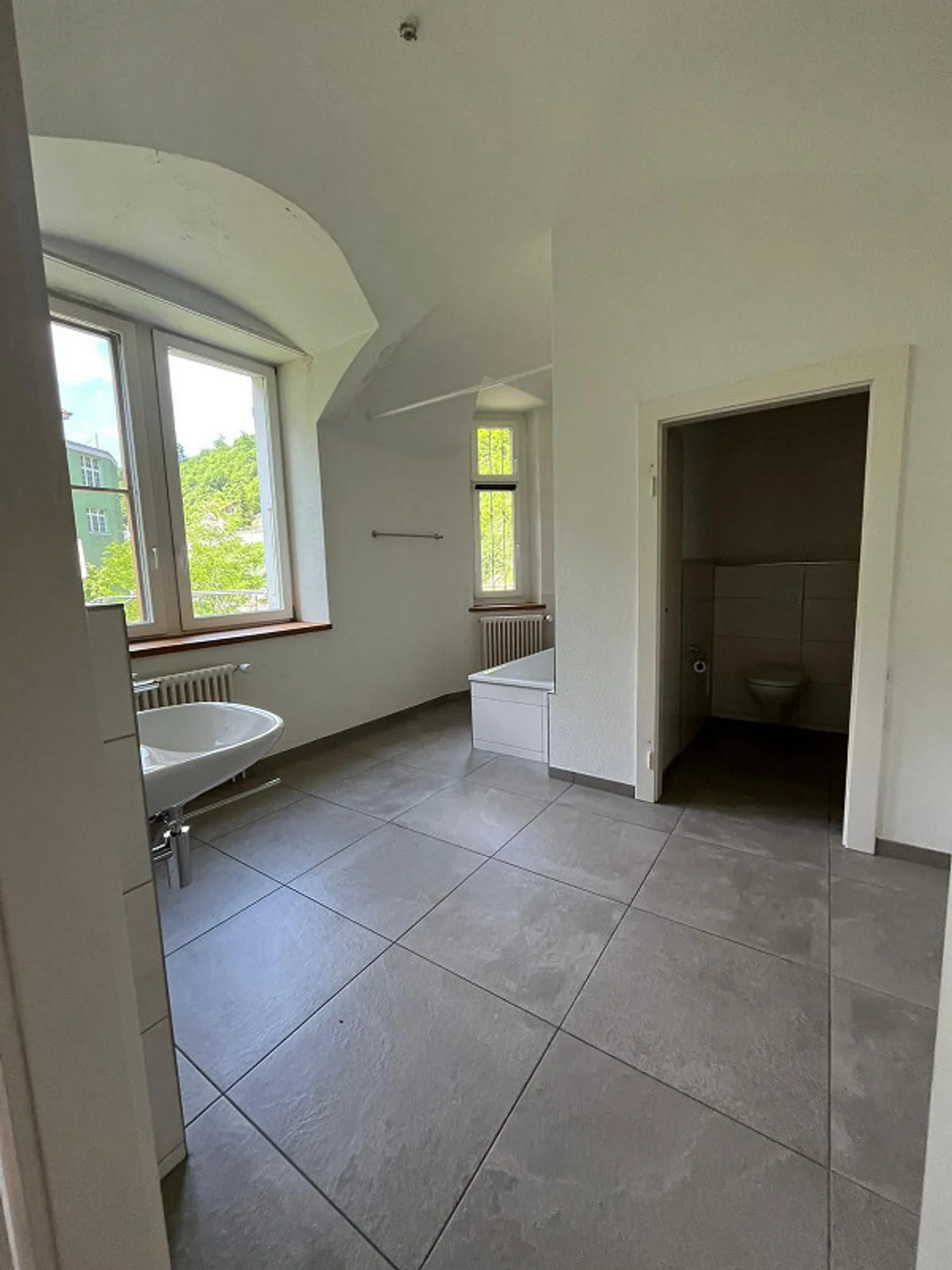 Appartamento 5.5 stanze - Foto 11 di 17
