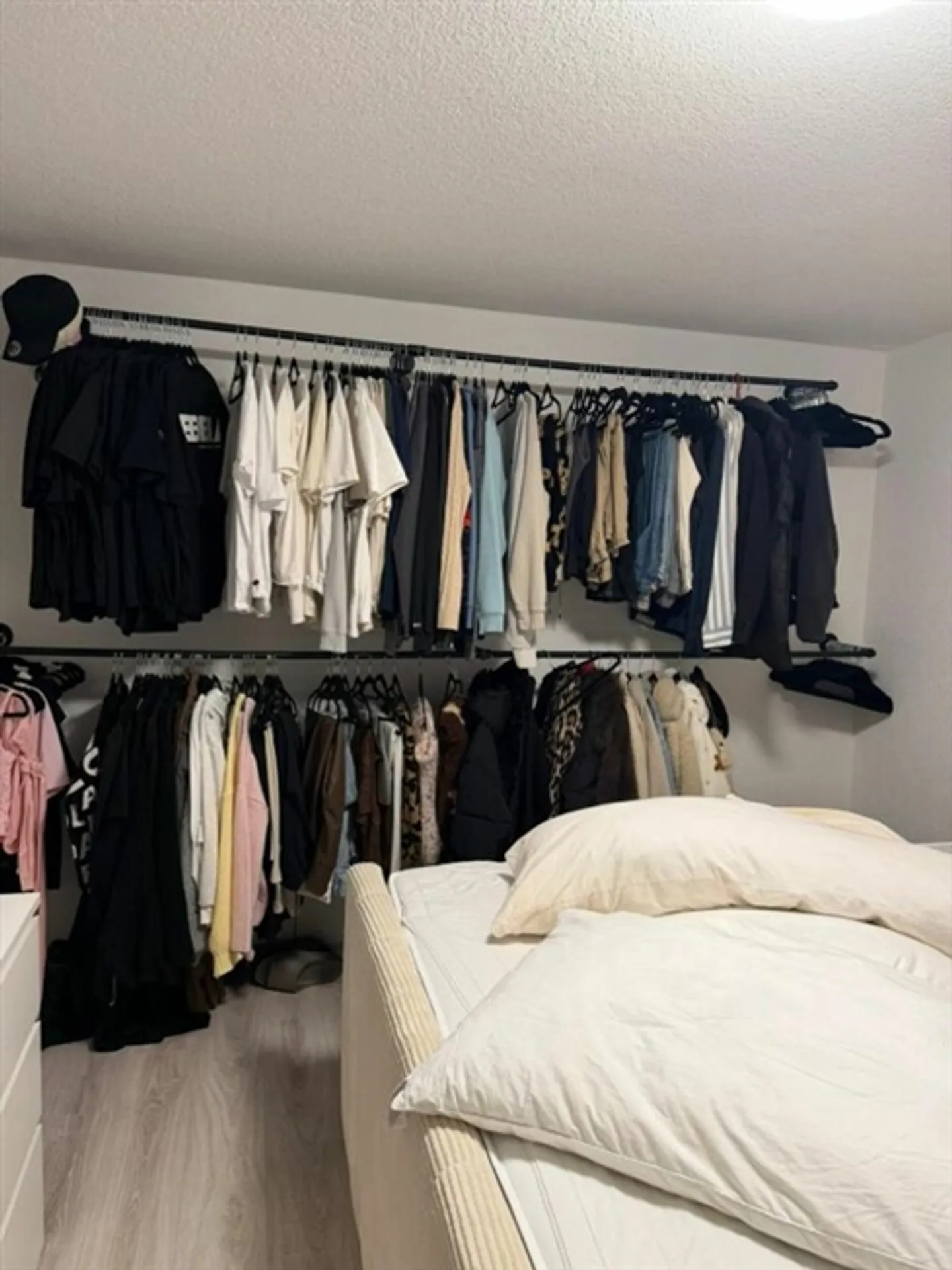 Charming 2.5-room apartment for rent in Oberburg! - Photo 12 of 13