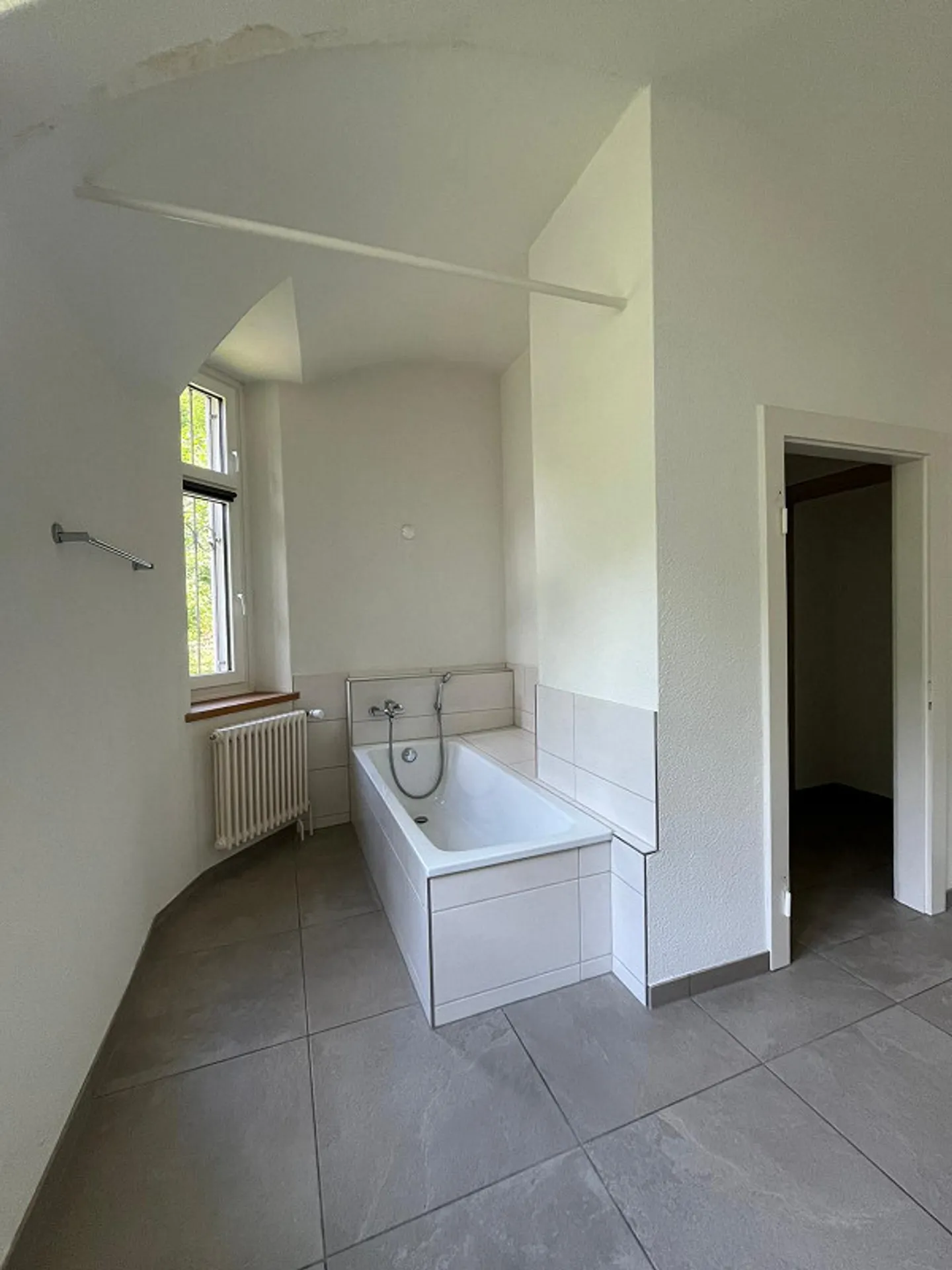Appartamento 5.5 stanze - Foto 12 di 17