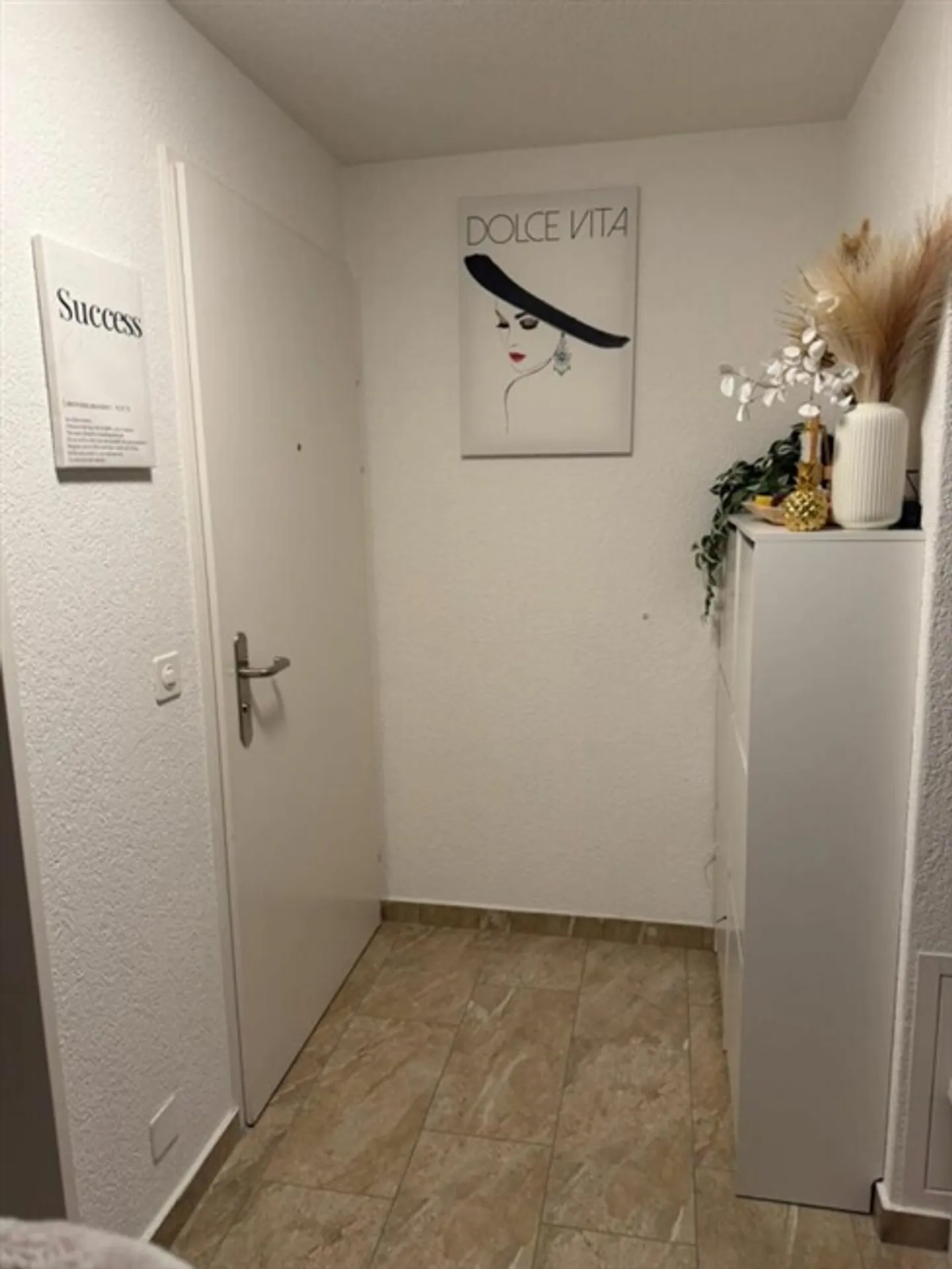 Charming 2.5-room apartment for rent in Oberburg! - Photo 13 of 13