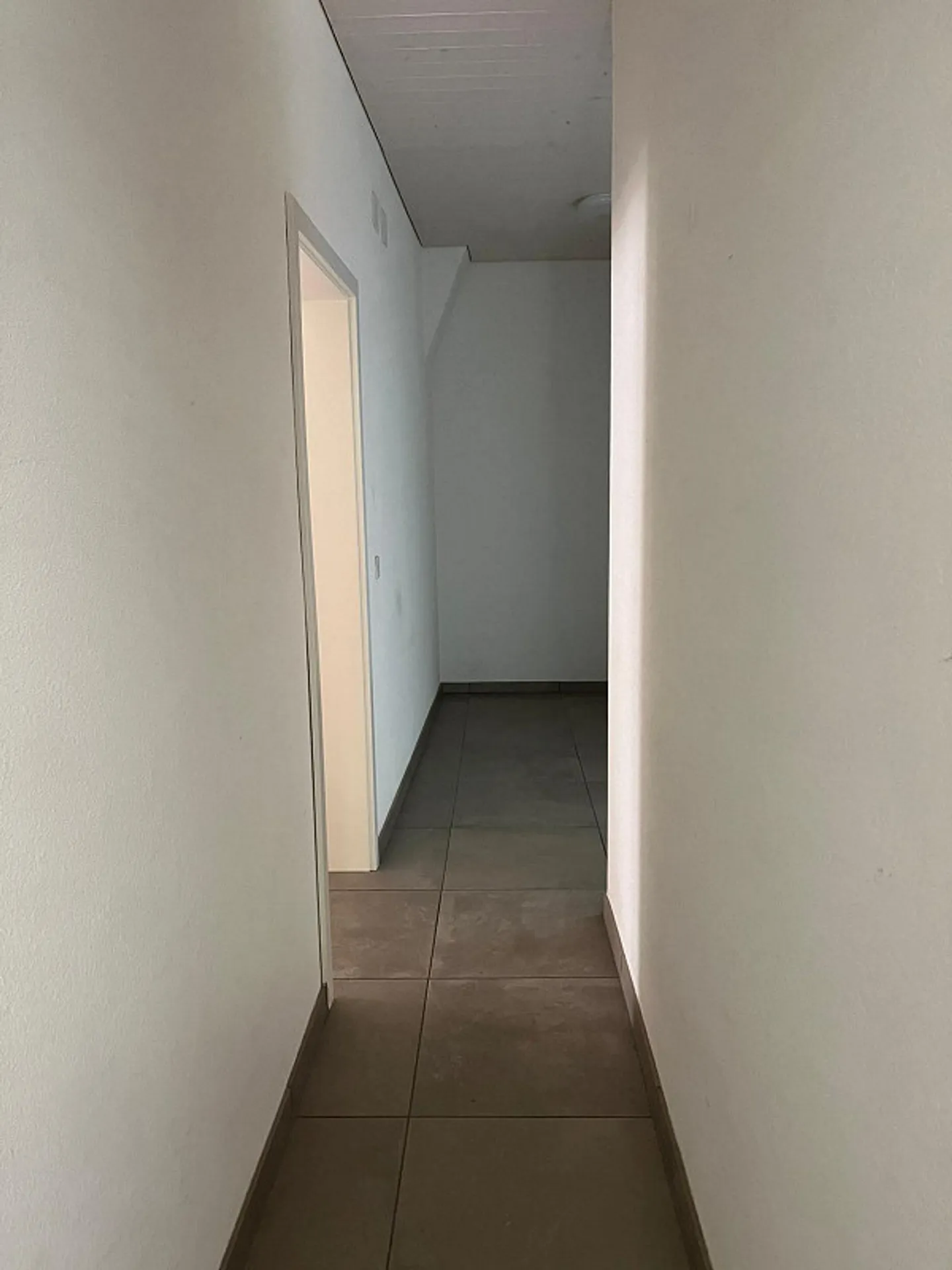 Appartamento 5.5 stanze - Foto 14 di 17