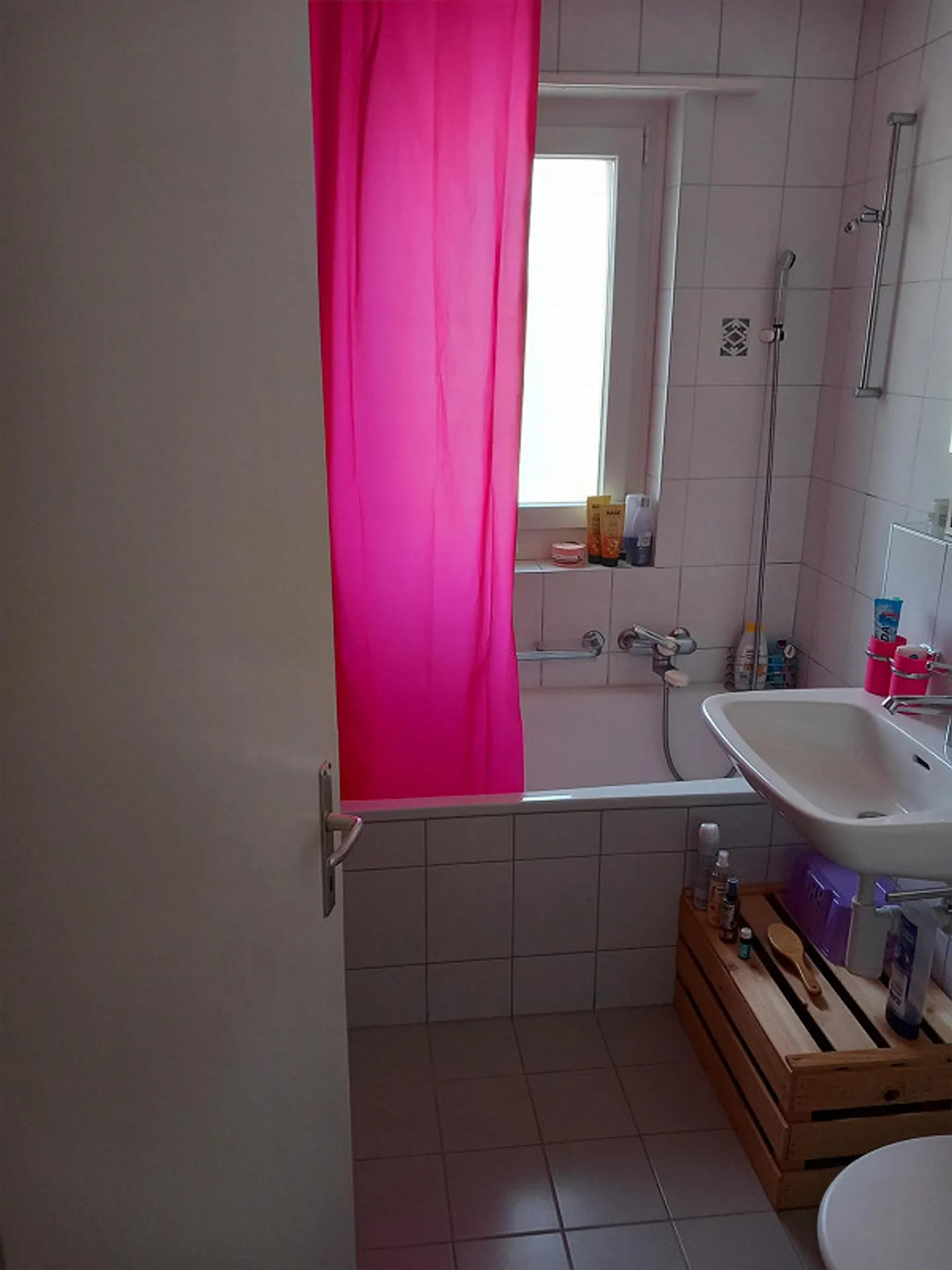 Appartamento accogliente in una posizione tranquilla - Foto 3 di 4
