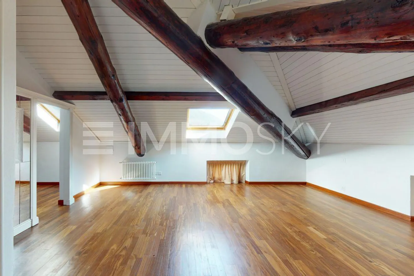 The villa you have always dreamed of, exclusive and prestigious - Photo 4 of 5