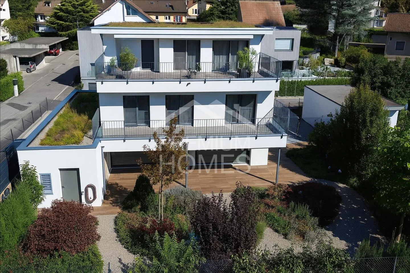 Una casa che ispira e entusiasma - Foto 1 di 13