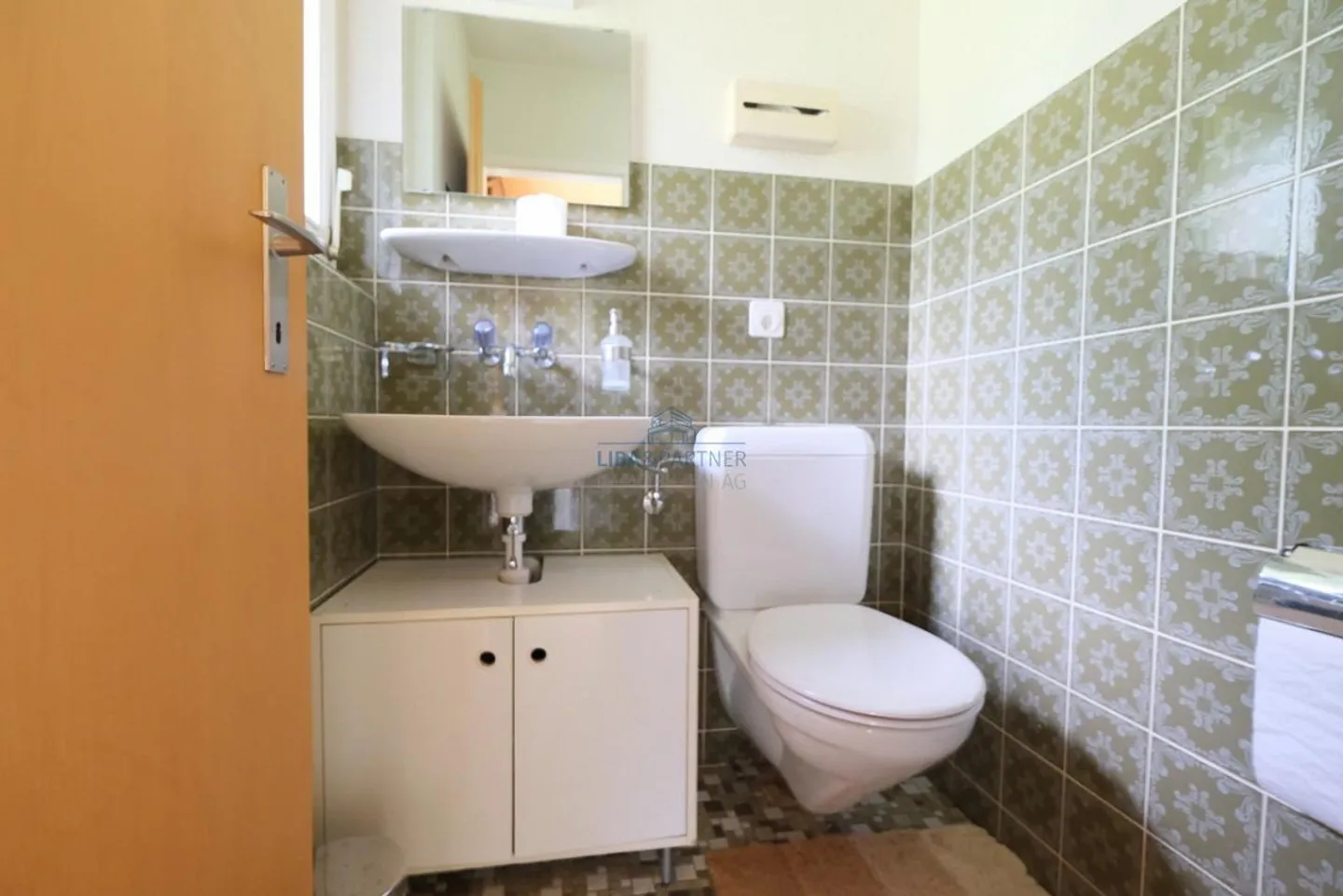 Maison individuelle à vendre - Photo 6 sur 13