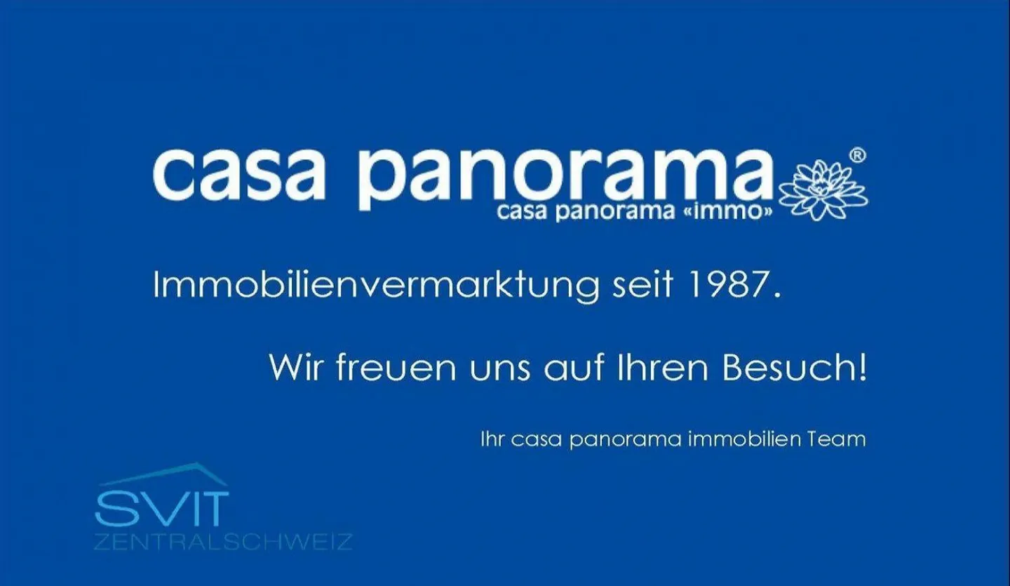 LIGHT, FAR-SIGHT AND QUALITY OF LIFE - LIVING ON THE SUNNY SIDE ***** - Photo 14 of 14