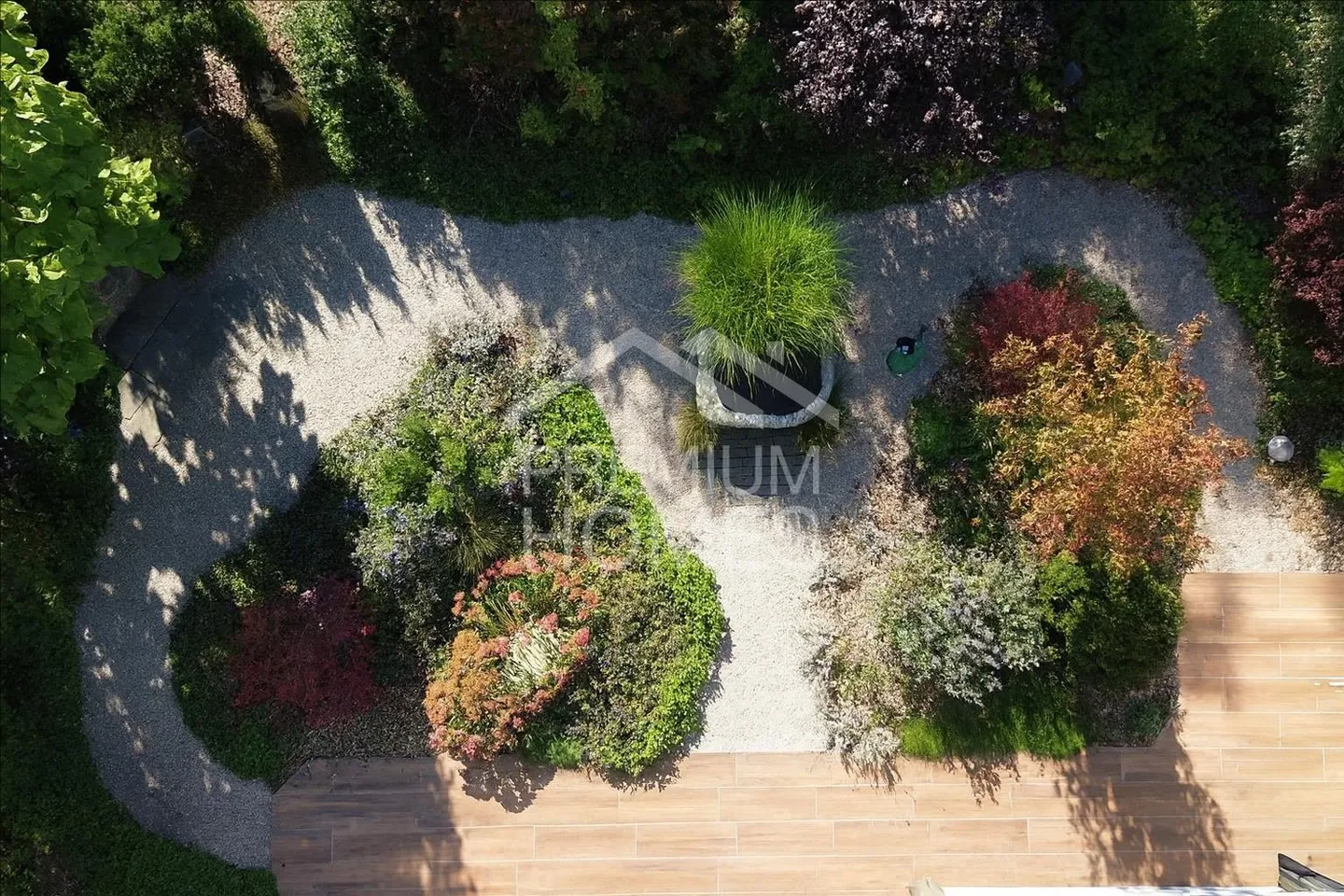 Una casa che ispira e entusiasma - Foto 3 di 13