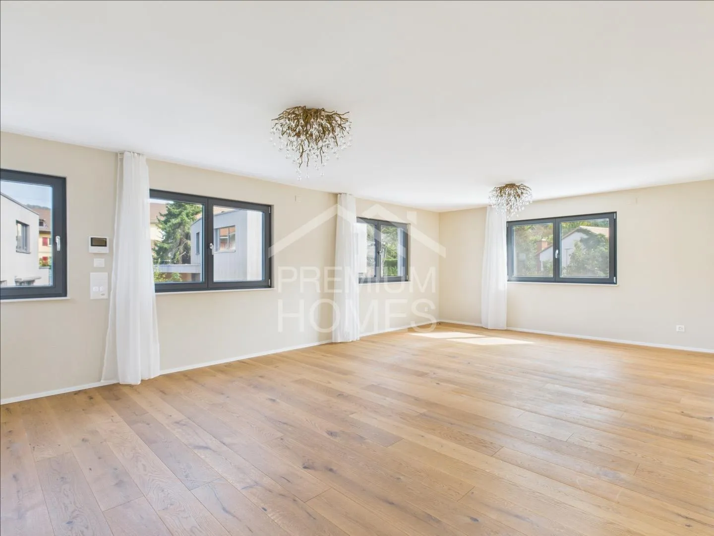 Una casa che ispira e entusiasma - Foto 10 di 13