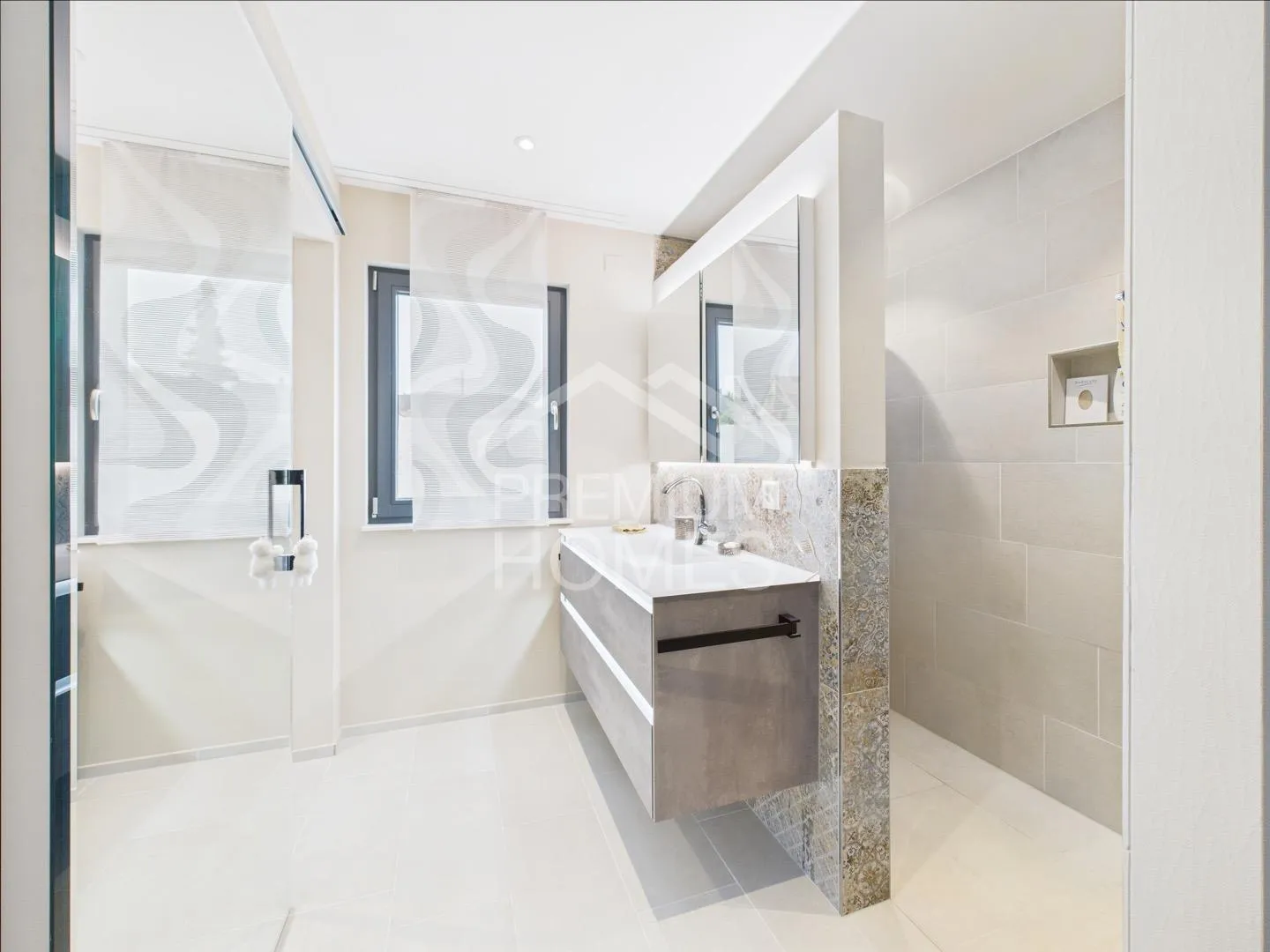 Una casa che ispira e entusiasma - Foto 11 di 13