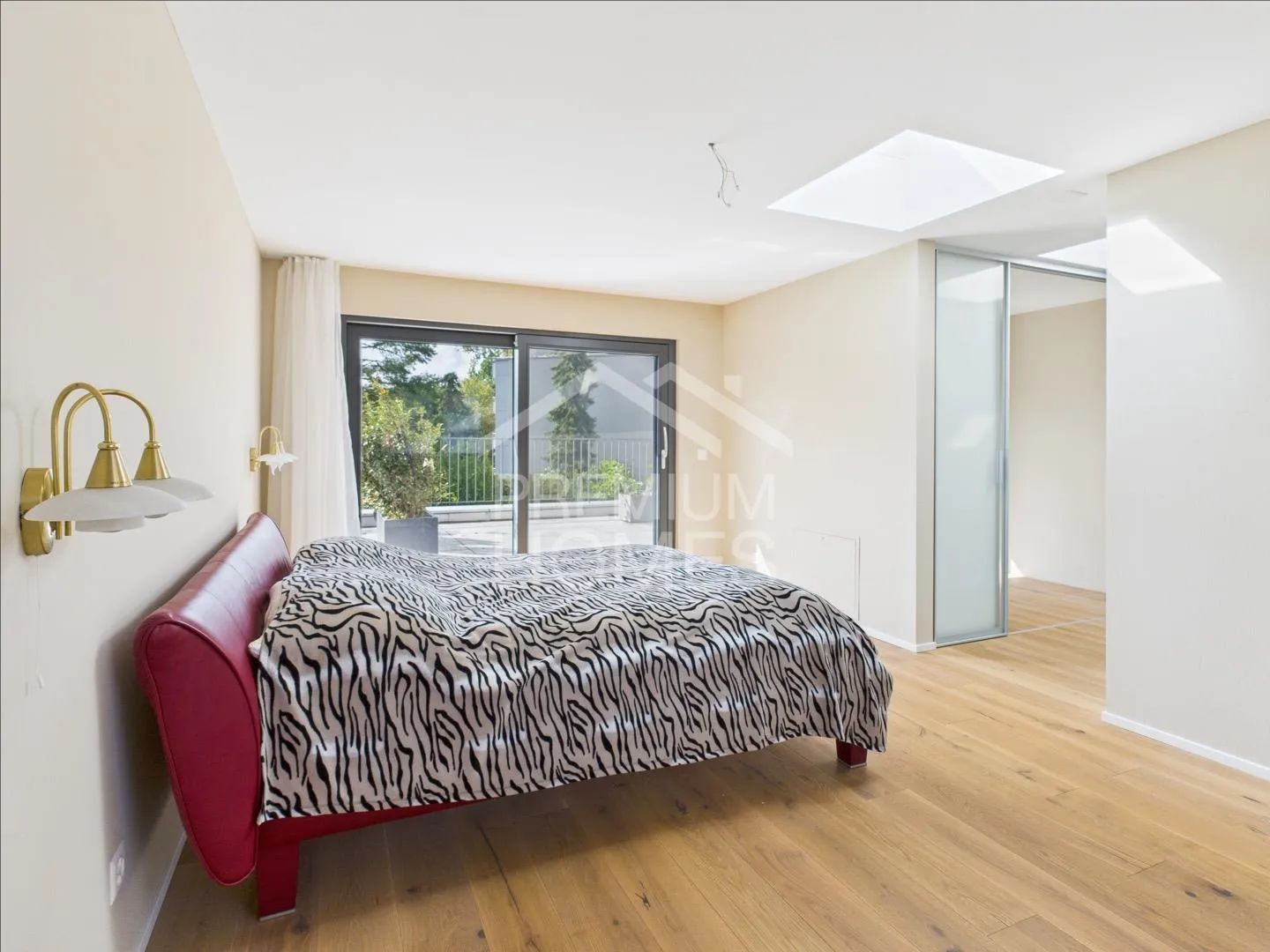 Una casa che ispira e entusiasma - Foto 12 di 13