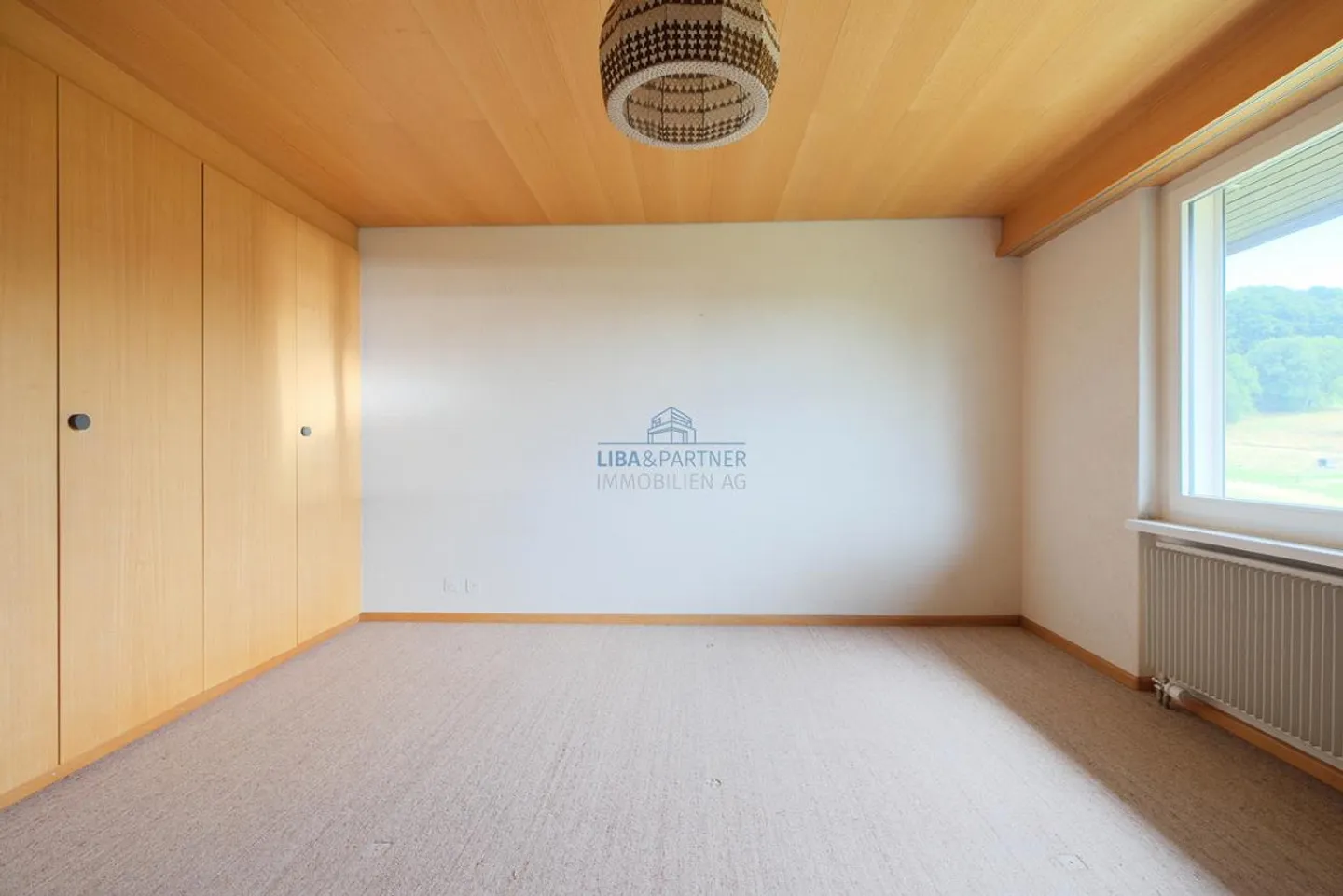 Maison individuelle à vendre - Photo 7 sur 13