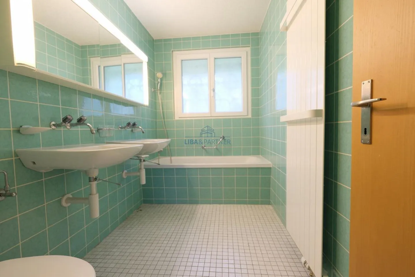 Maison individuelle à vendre - Photo 8 sur 13