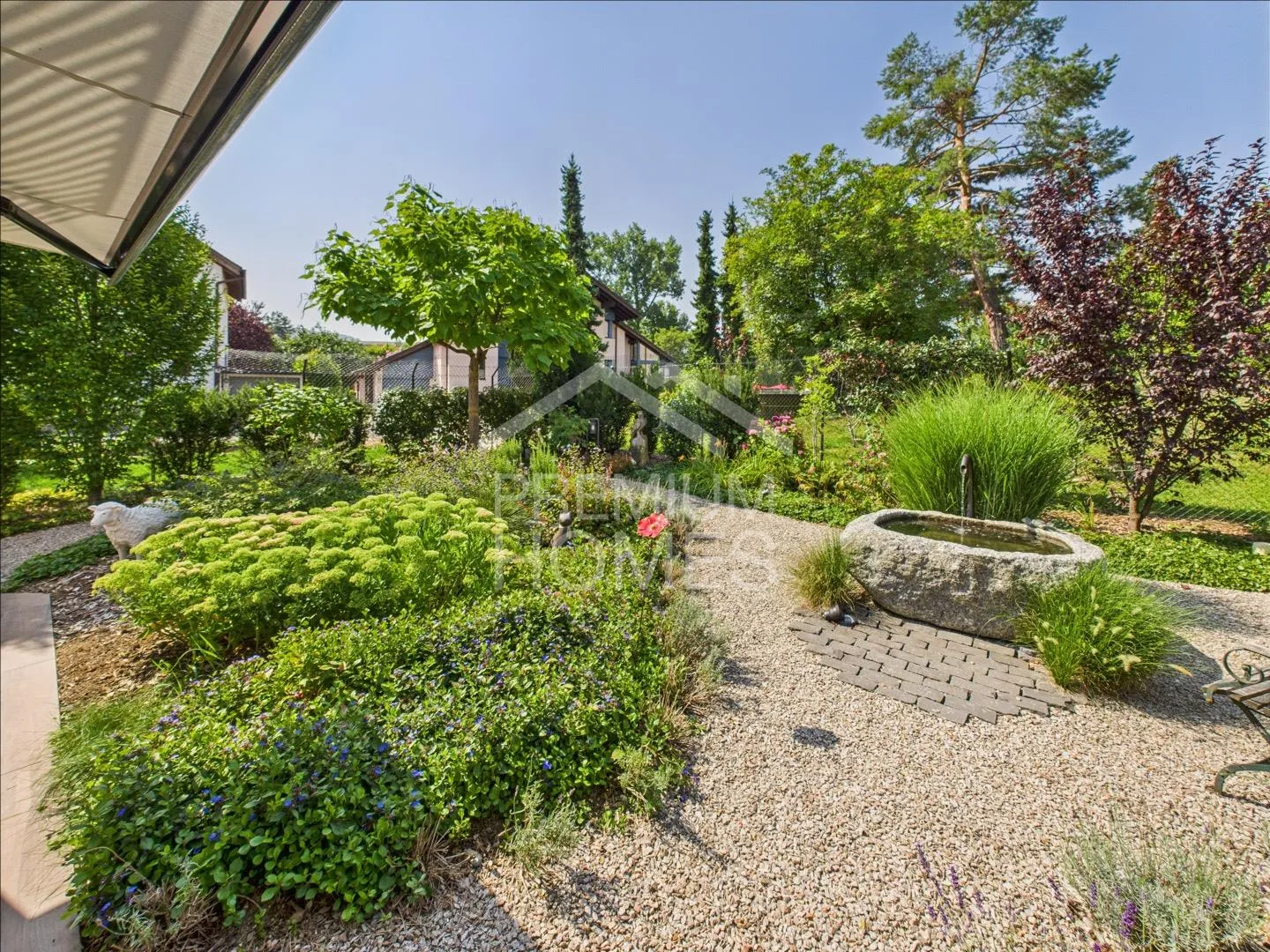 Una casa che ispira e entusiasma - Foto 9 di 13