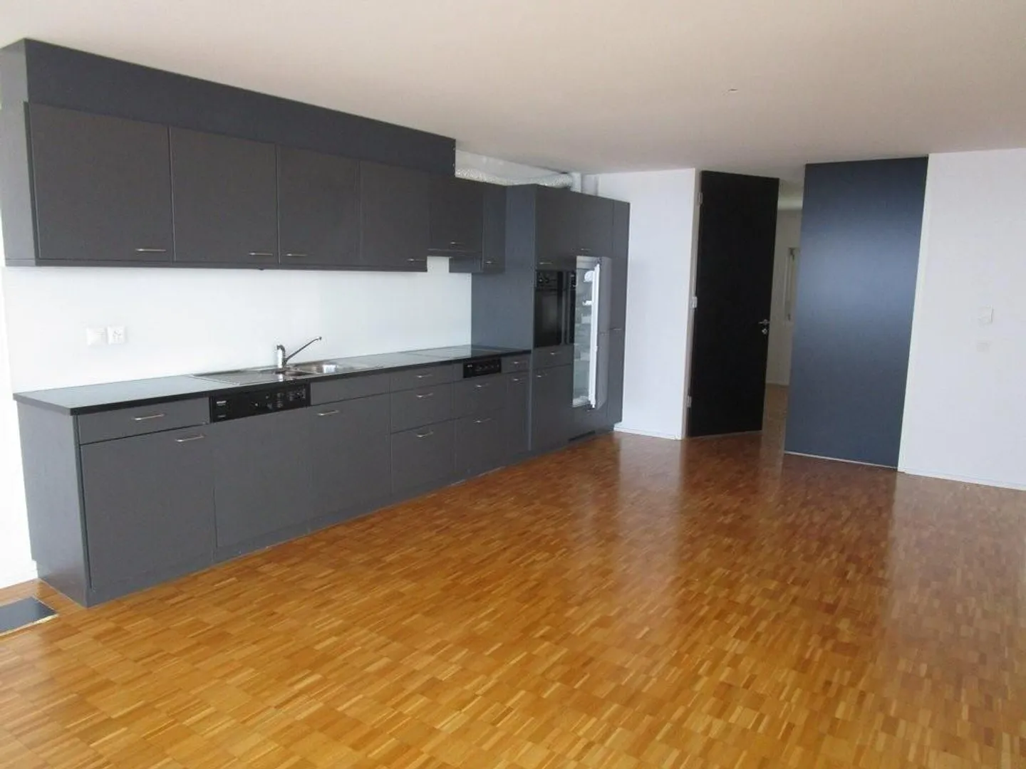 Gönnen Sie sich einen einzigartigen Blick - Foto 6 von 9