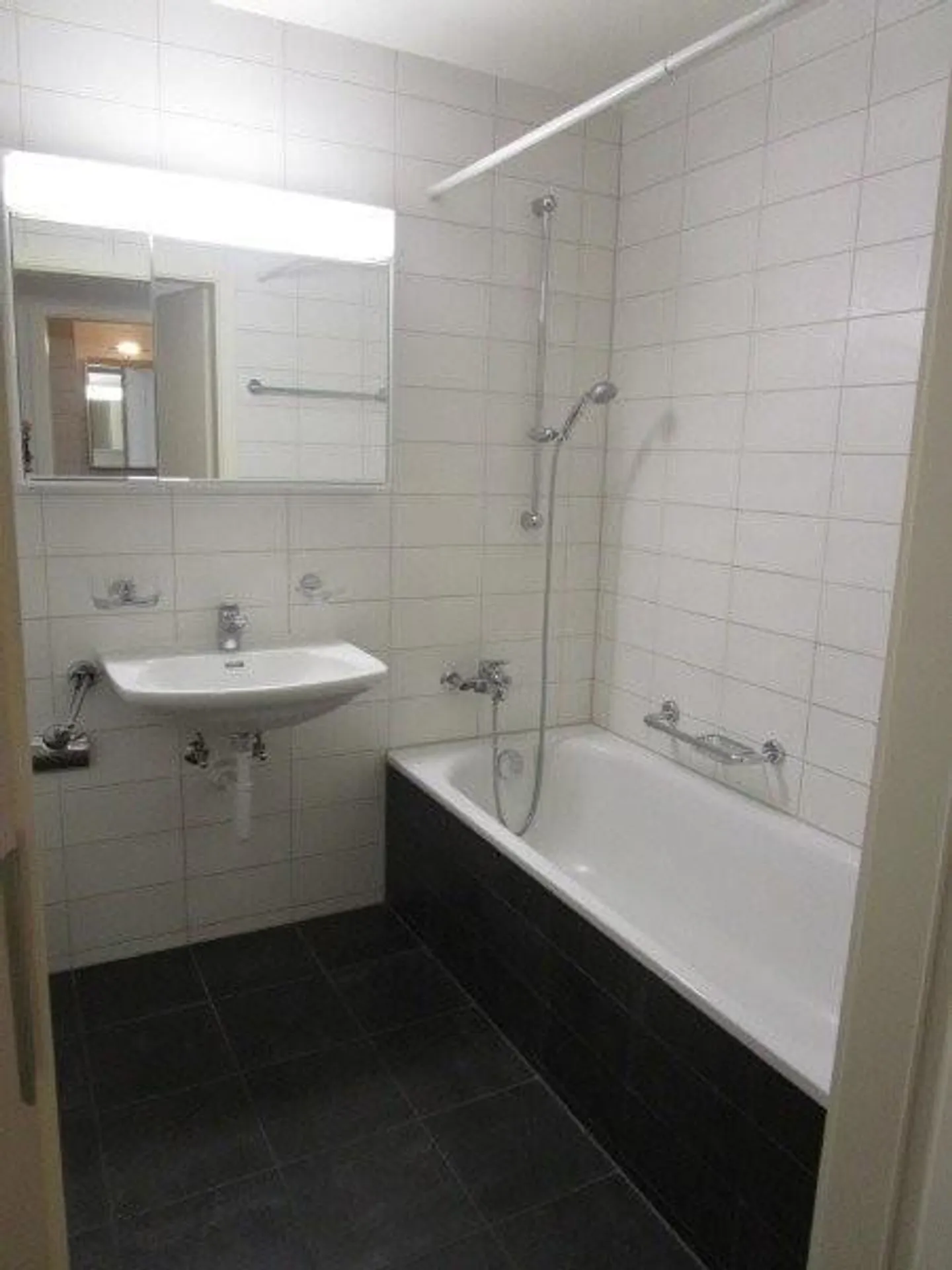 Gönnen Sie sich einen einzigartigen Blick - Foto 7 von 9