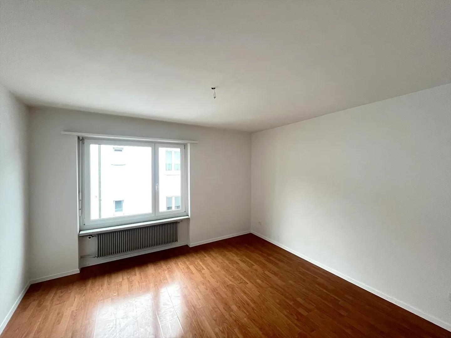 Living in the Heart of the City! - Photo 3 of 6