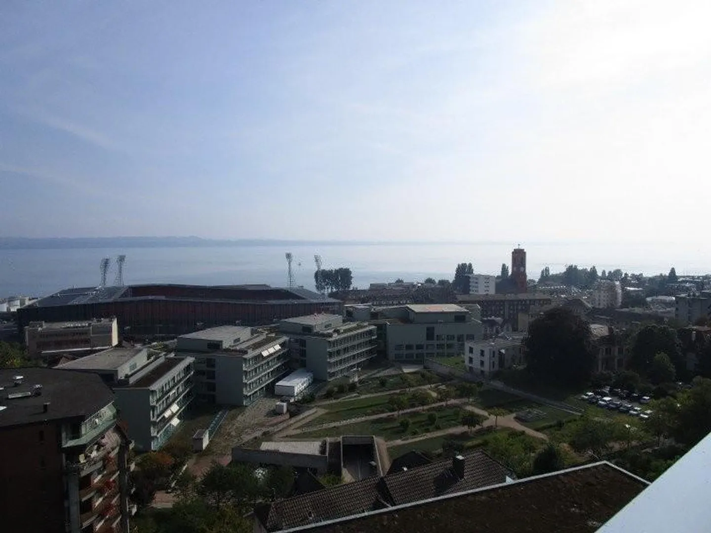 Gönnen Sie sich einen einzigartigen Blick - Foto 8 von 9