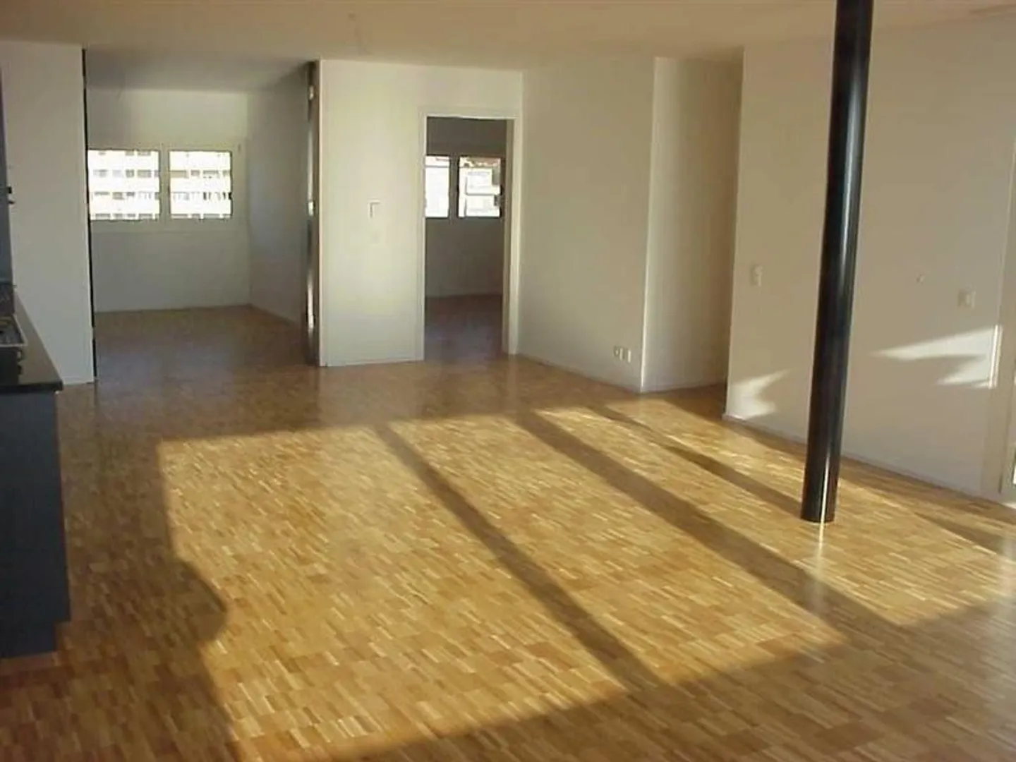 Gönnen Sie sich einen einzigartigen Blick - Foto 5 von 9