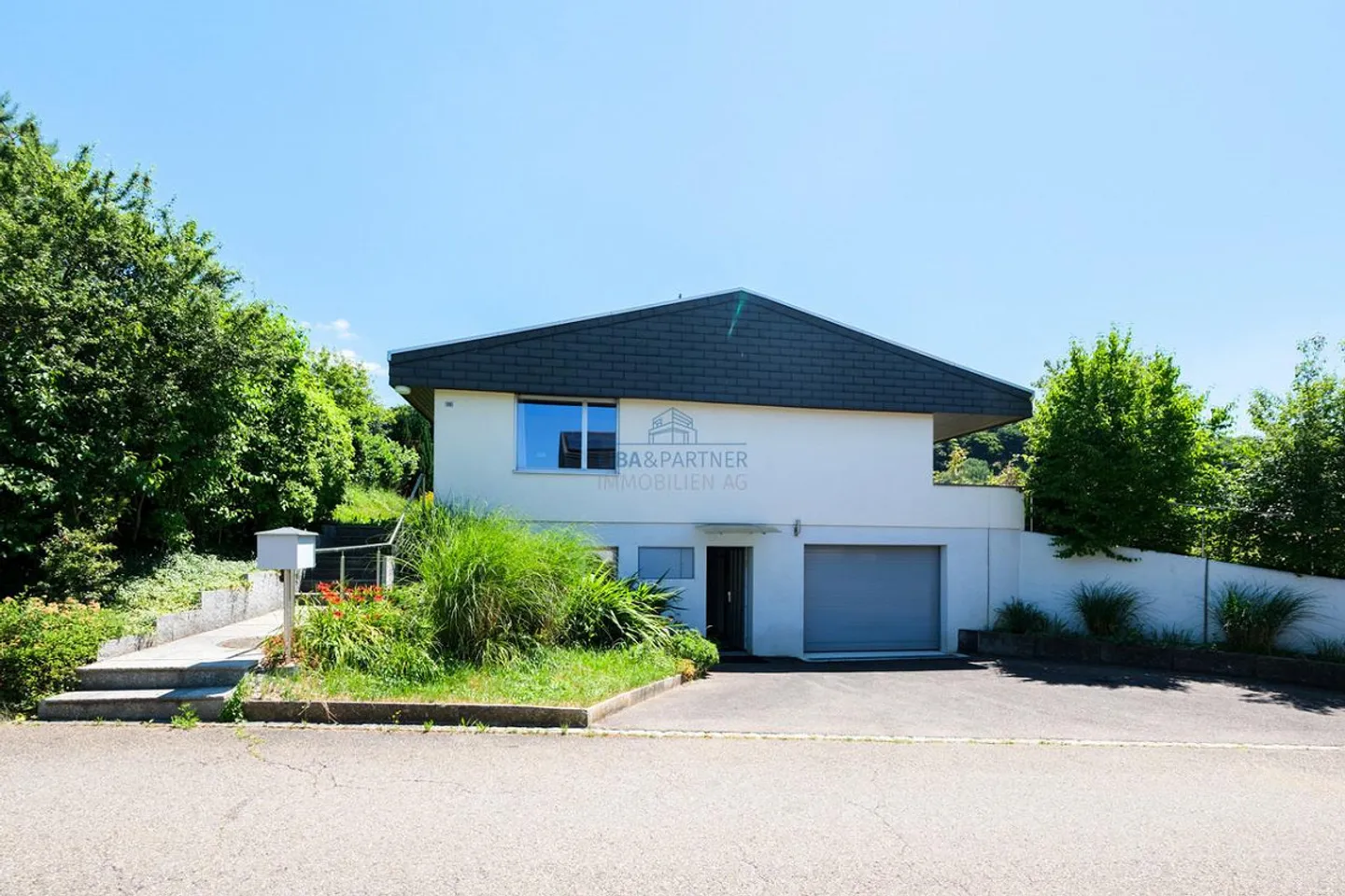 Maison individuelle à vendre - Photo 13 sur 13