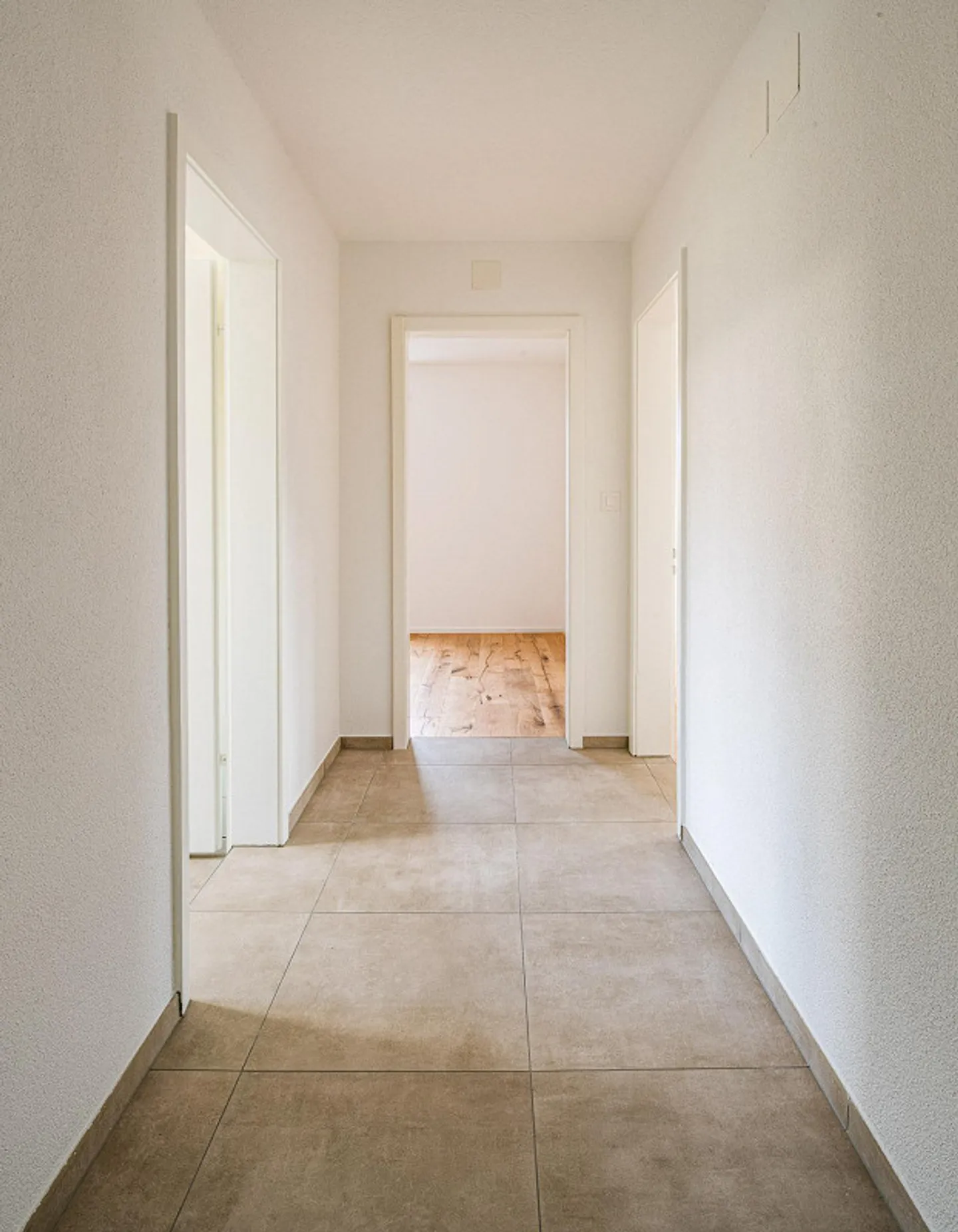 Renovierte Wohnung in Neuhausen - Foto 5 von 8