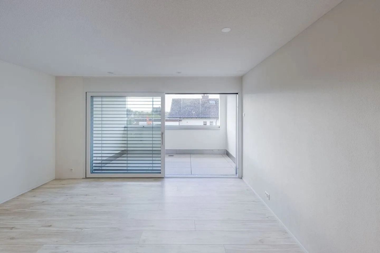 Appartamento moderno con terrazza 1.5 - Foto 20 di 70