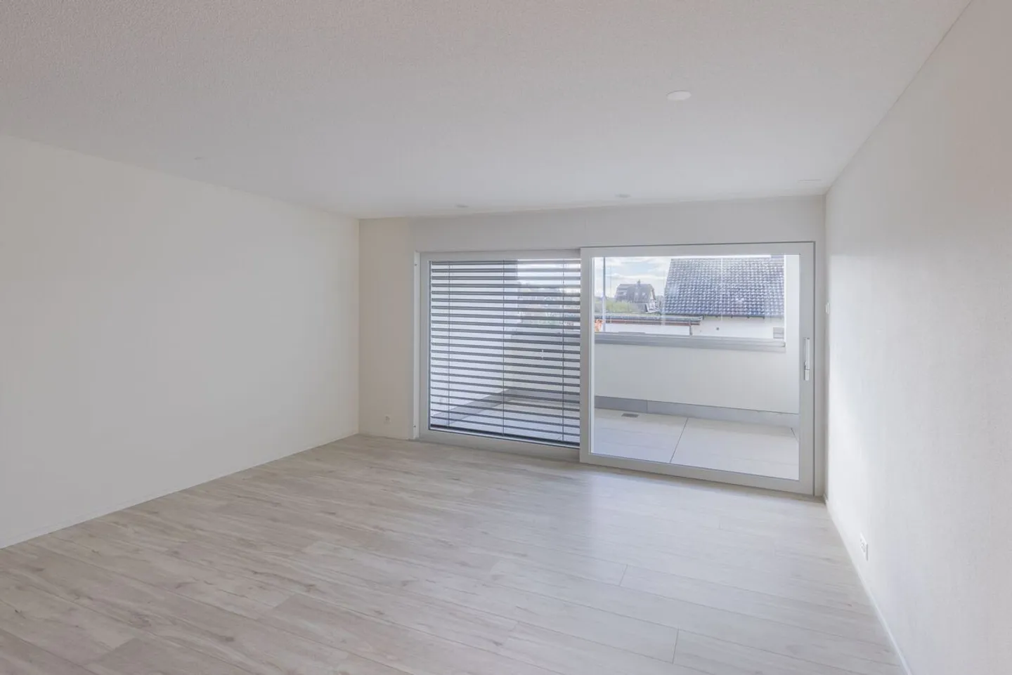 Appartamento moderno con terrazza 1.5 - Foto 21 di 70