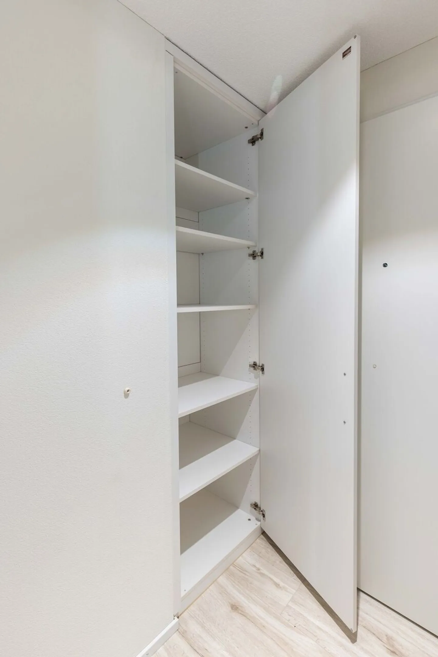 Appartamento moderno con terrazza 1.5 - Foto 27 di 70