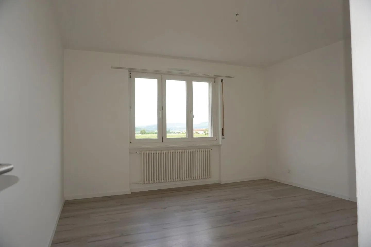 Charmant Appartement 4,5 pièces - Photo 6 sur 13