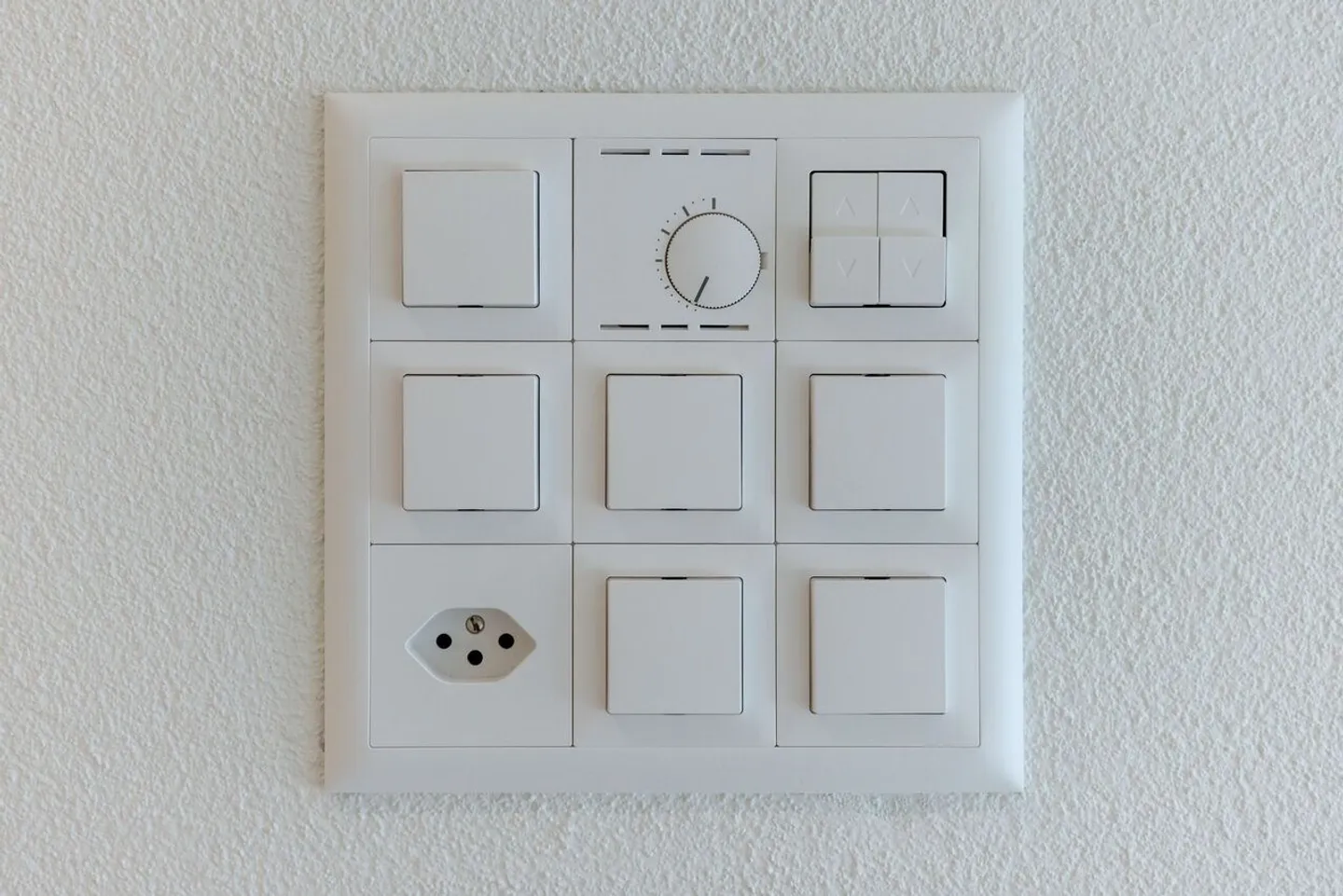 Appartamento moderno con terrazza 1.5 - Foto 69 di 70