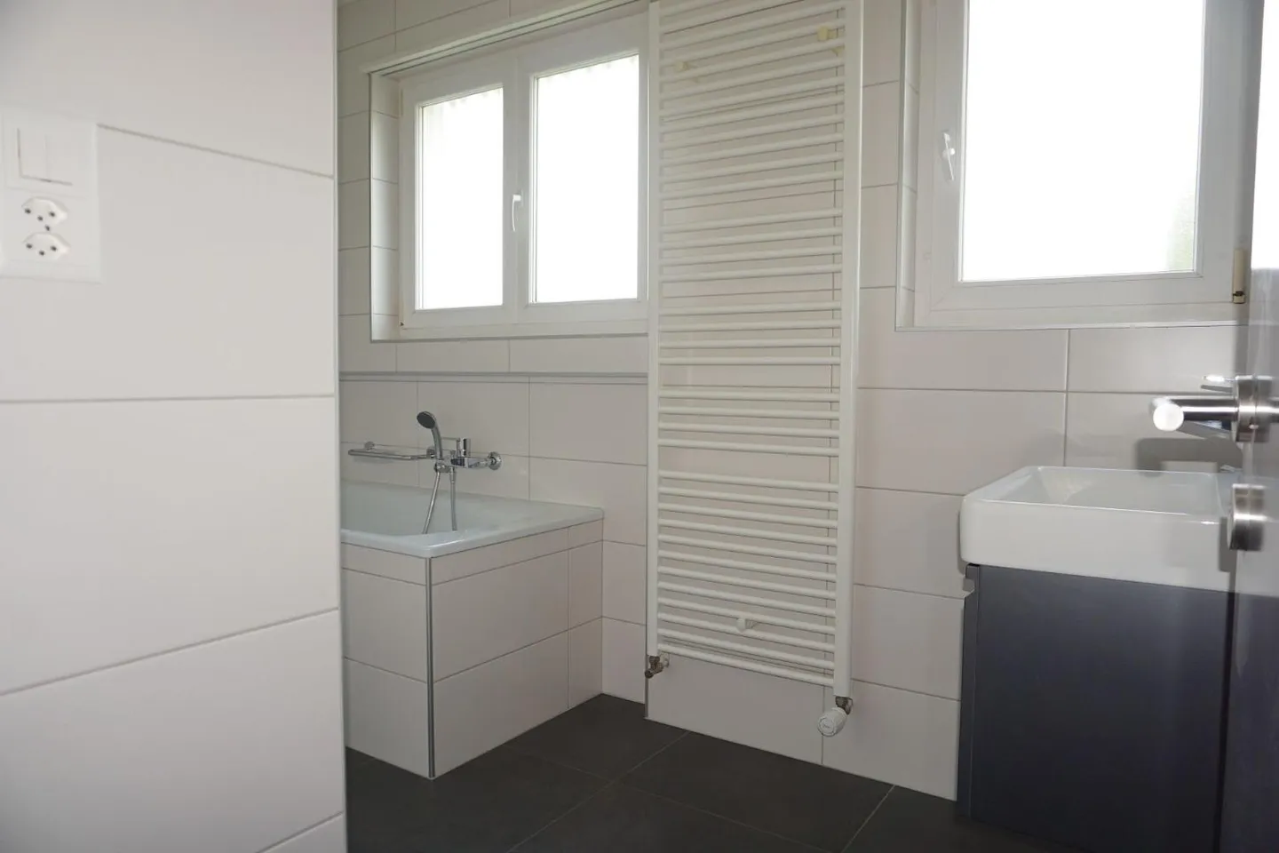 Charmant Appartement 4,5 pièces - Photo 8 sur 13