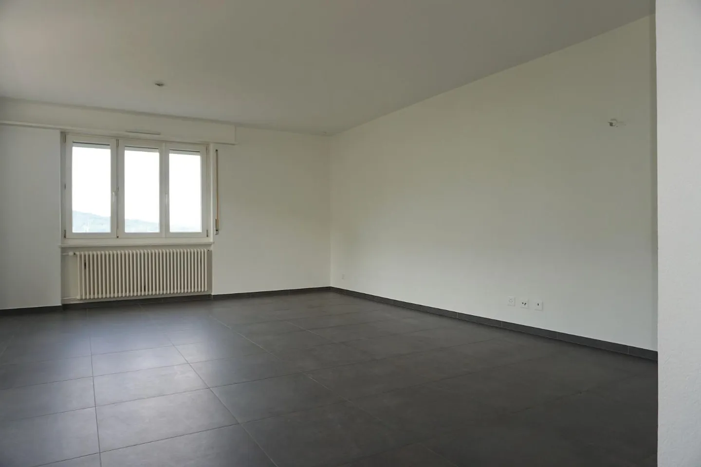 Charmant Appartement 4,5 pièces - Photo 5 sur 13